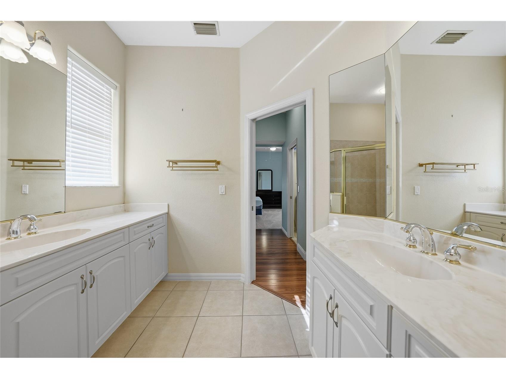 3775 Tripoli Boulevard Punta Gorda FL 33950 C7519142 image18