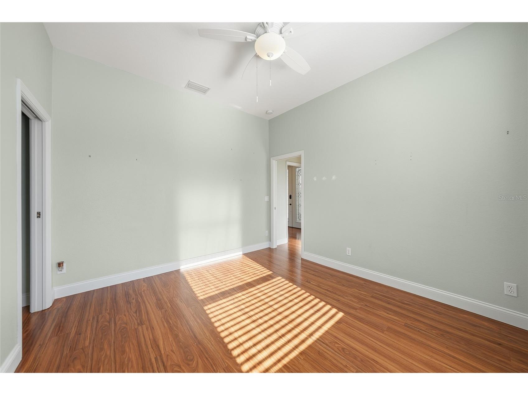 3775 Tripoli Boulevard Punta Gorda FL 33950 C7519142 image19