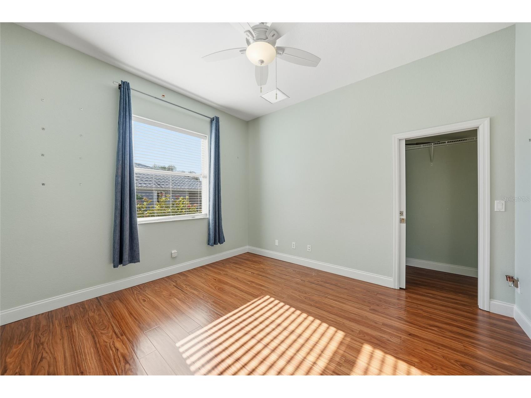 3775 Tripoli Boulevard Punta Gorda FL 33950 C7519142 image20