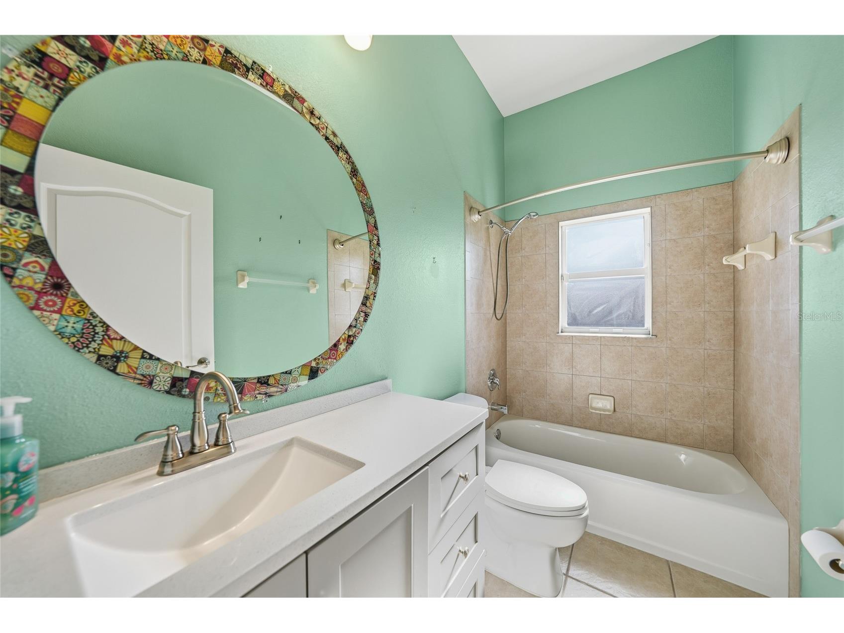 3775 Tripoli Boulevard Punta Gorda FL 33950 C7519142 image21