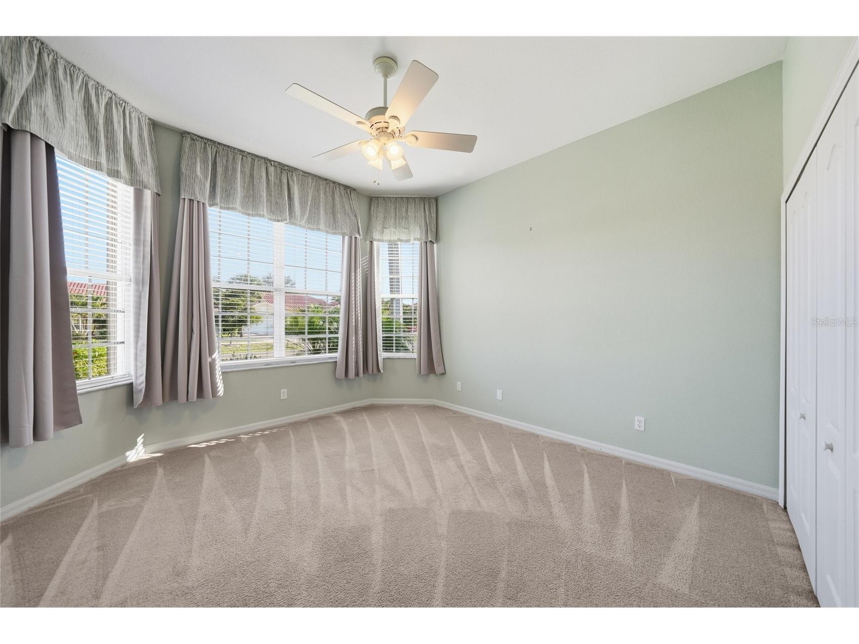 3775 Tripoli Boulevard Punta Gorda FL 33950 C7519142 image22