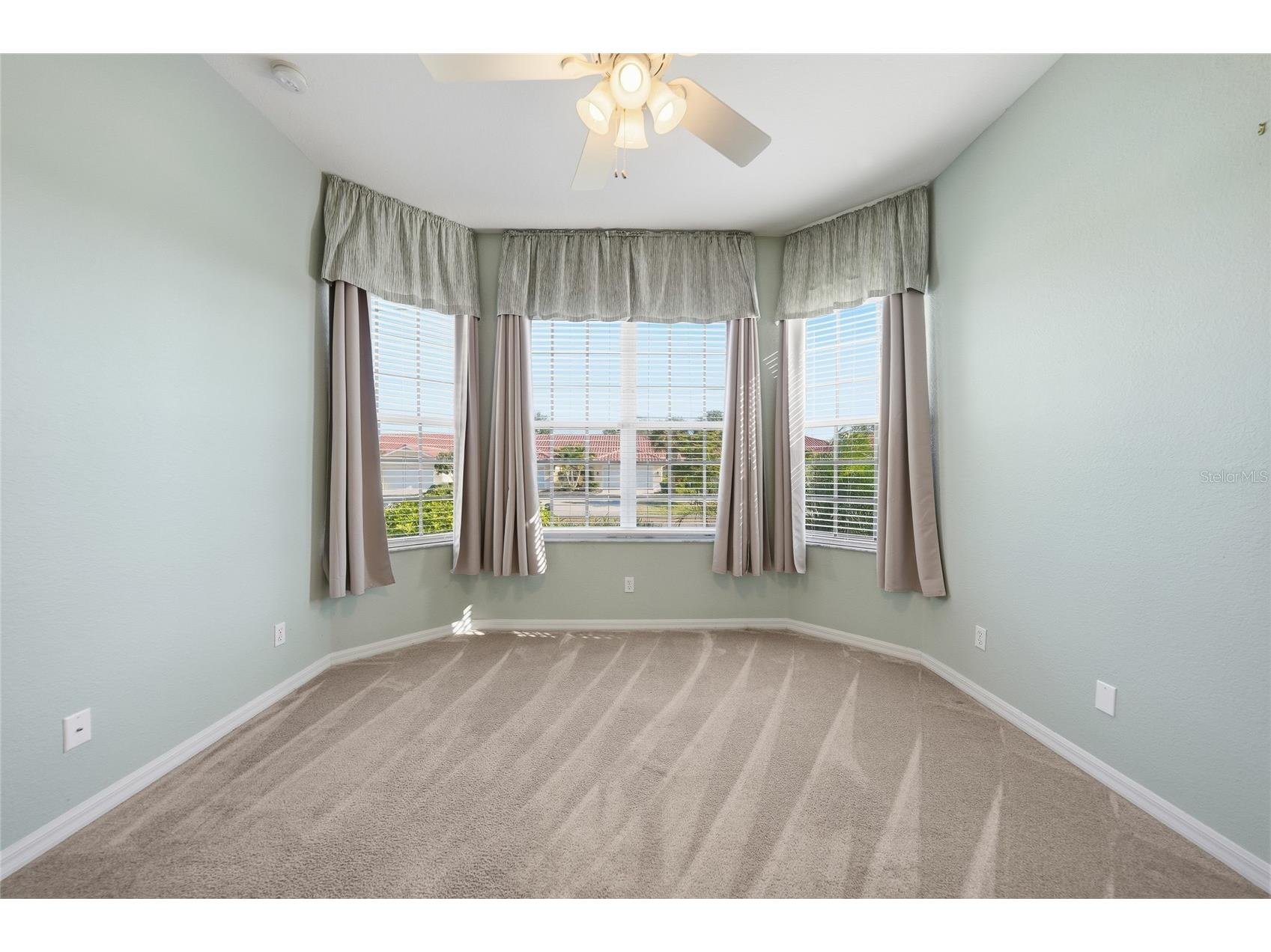 3775 Tripoli Boulevard Punta Gorda FL 33950 C7519142 image23