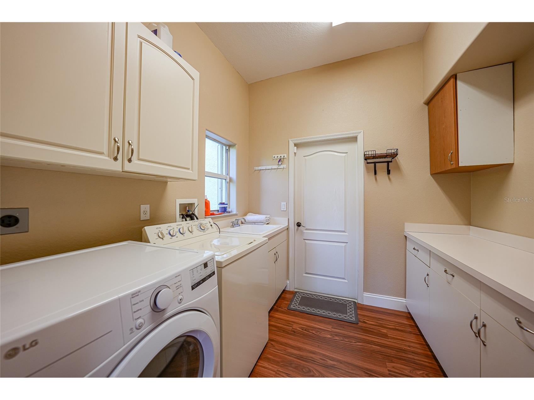 3775 Tripoli Boulevard Punta Gorda FL 33950 C7519142 image24