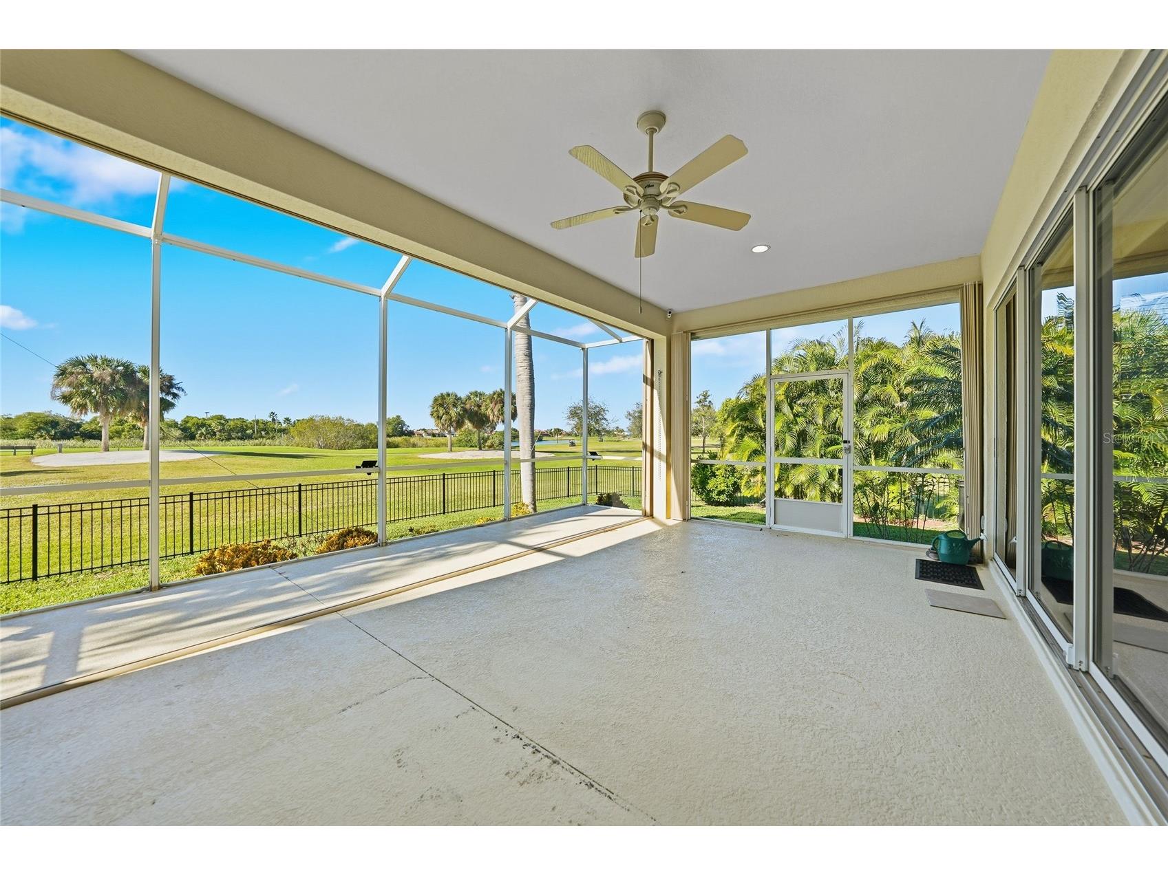 3775 Tripoli Boulevard Punta Gorda FL 33950 C7519142 image25