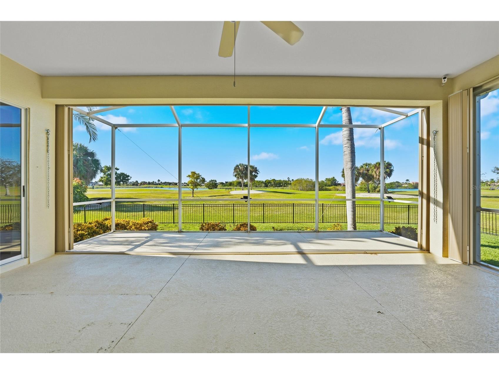 3775 Tripoli Boulevard Punta Gorda FL 33950 C7519142 image26