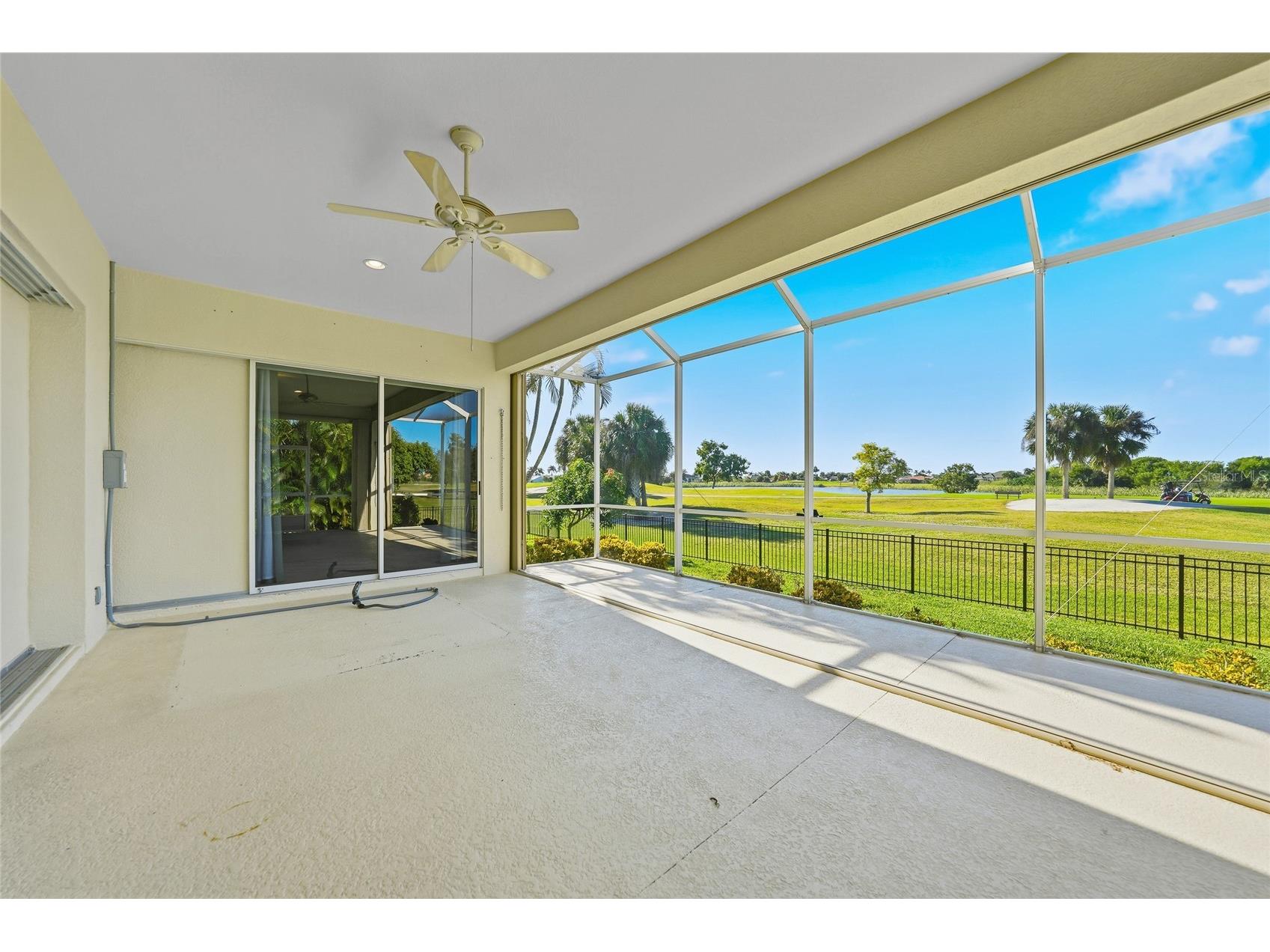 3775 Tripoli Boulevard Punta Gorda FL 33950 C7519142 image27