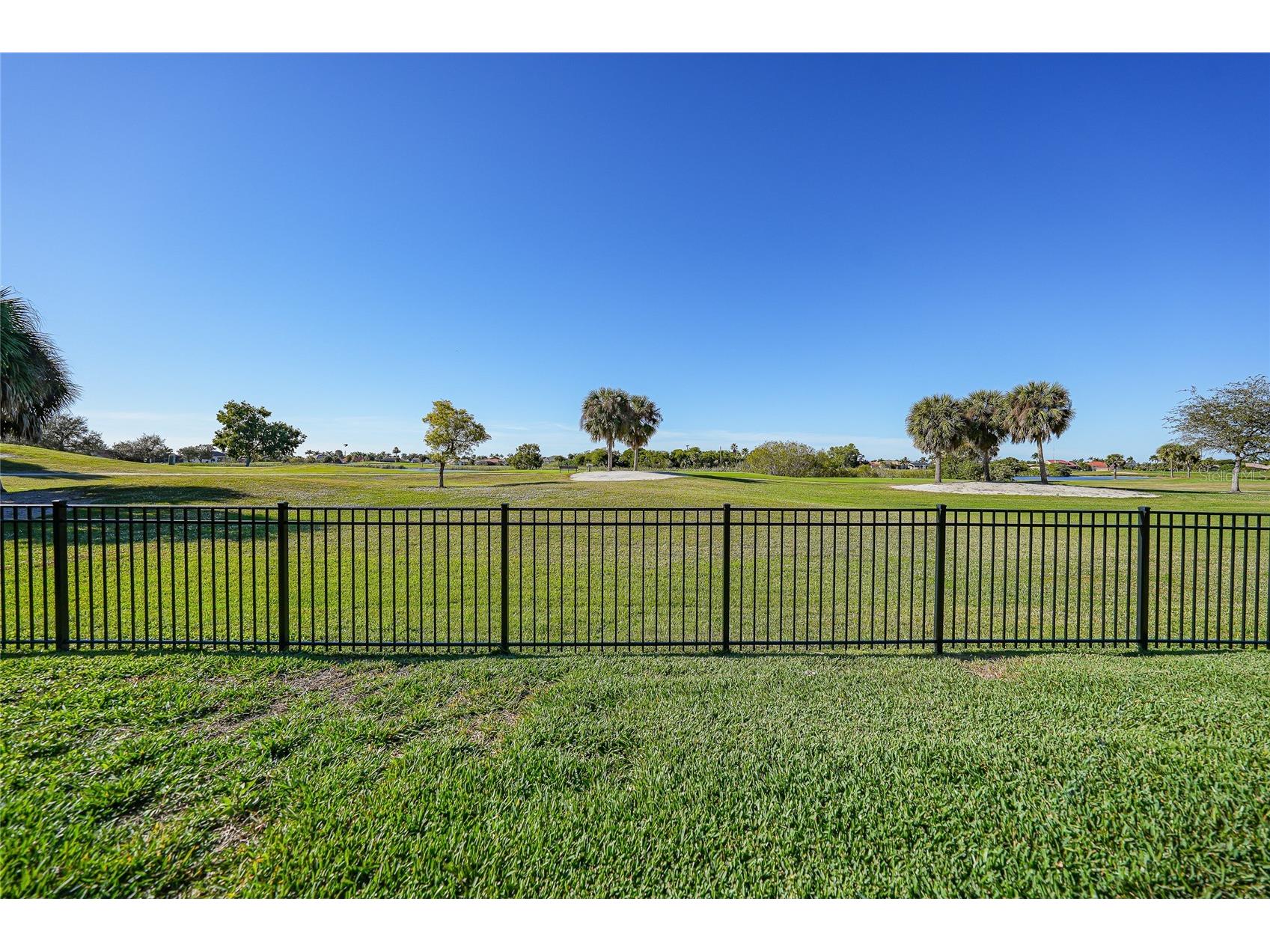 3775 Tripoli Boulevard Punta Gorda FL 33950 C7519142 image28