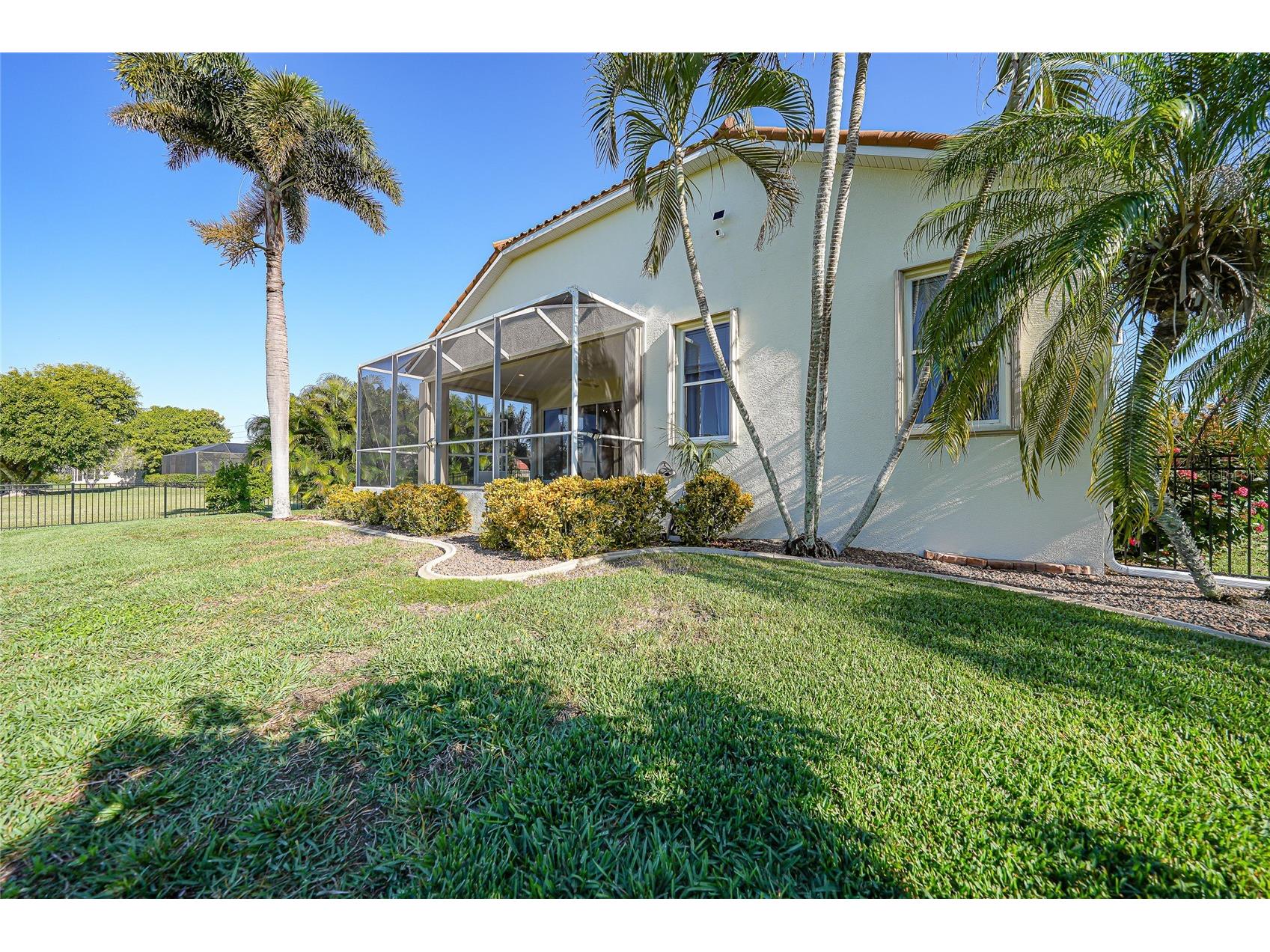 3775 Tripoli Boulevard Punta Gorda FL 33950 C7519142 image29