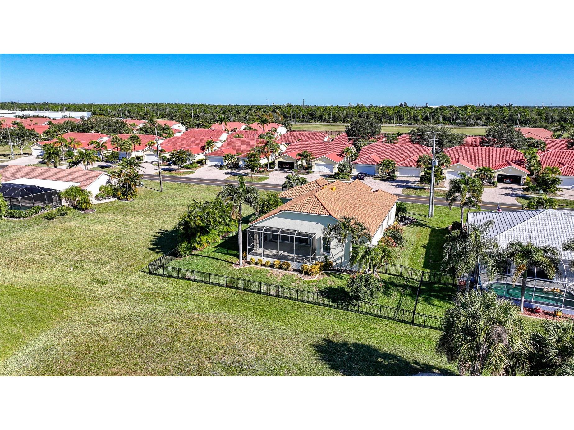 3775 Tripoli Boulevard Punta Gorda FL 33950 C7519142 image31