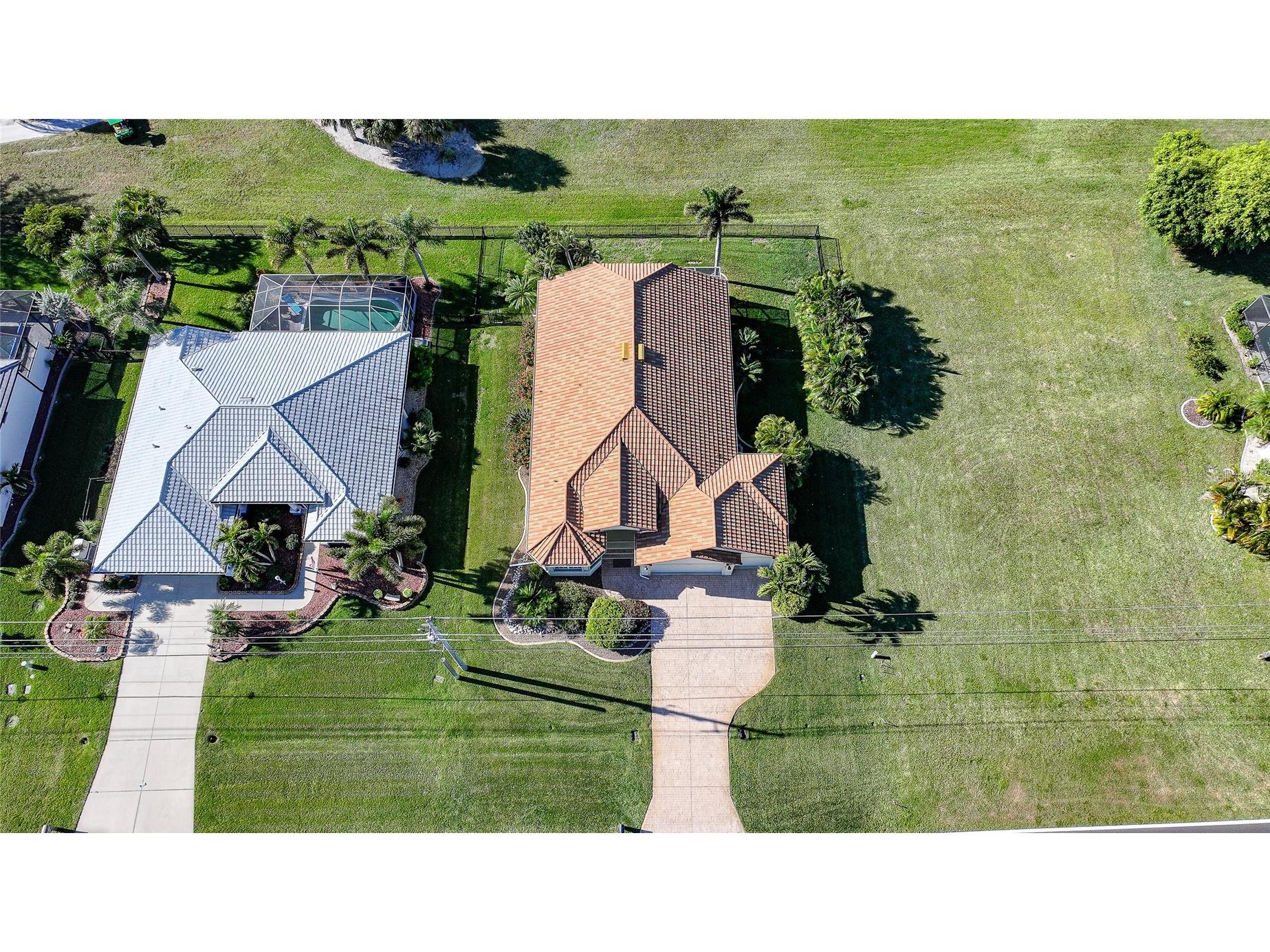 3775 Tripoli Boulevard Punta Gorda FL 33950 C7519142 image32