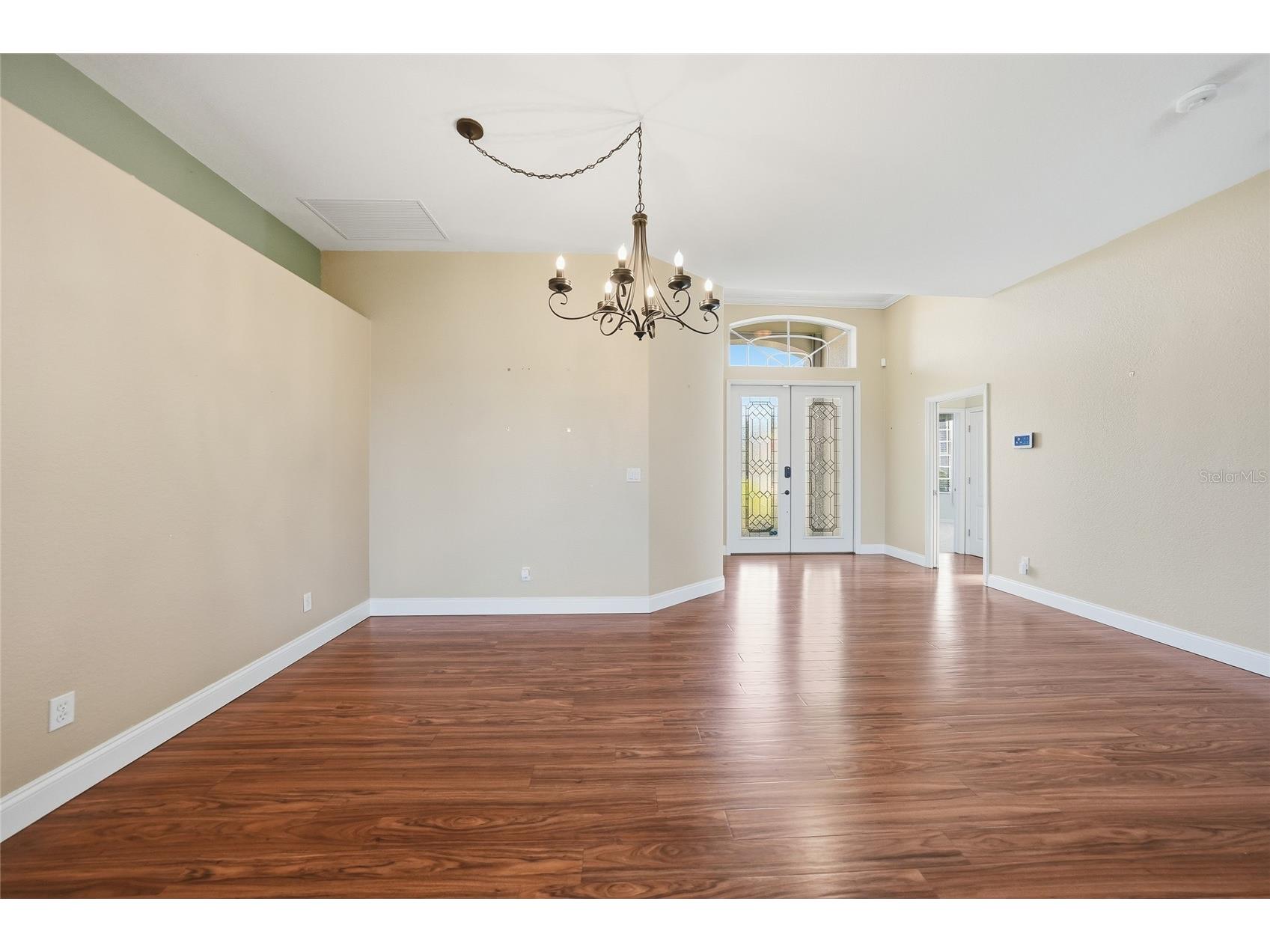 3775 Tripoli Boulevard Punta Gorda FL 33950 C7519142 image5