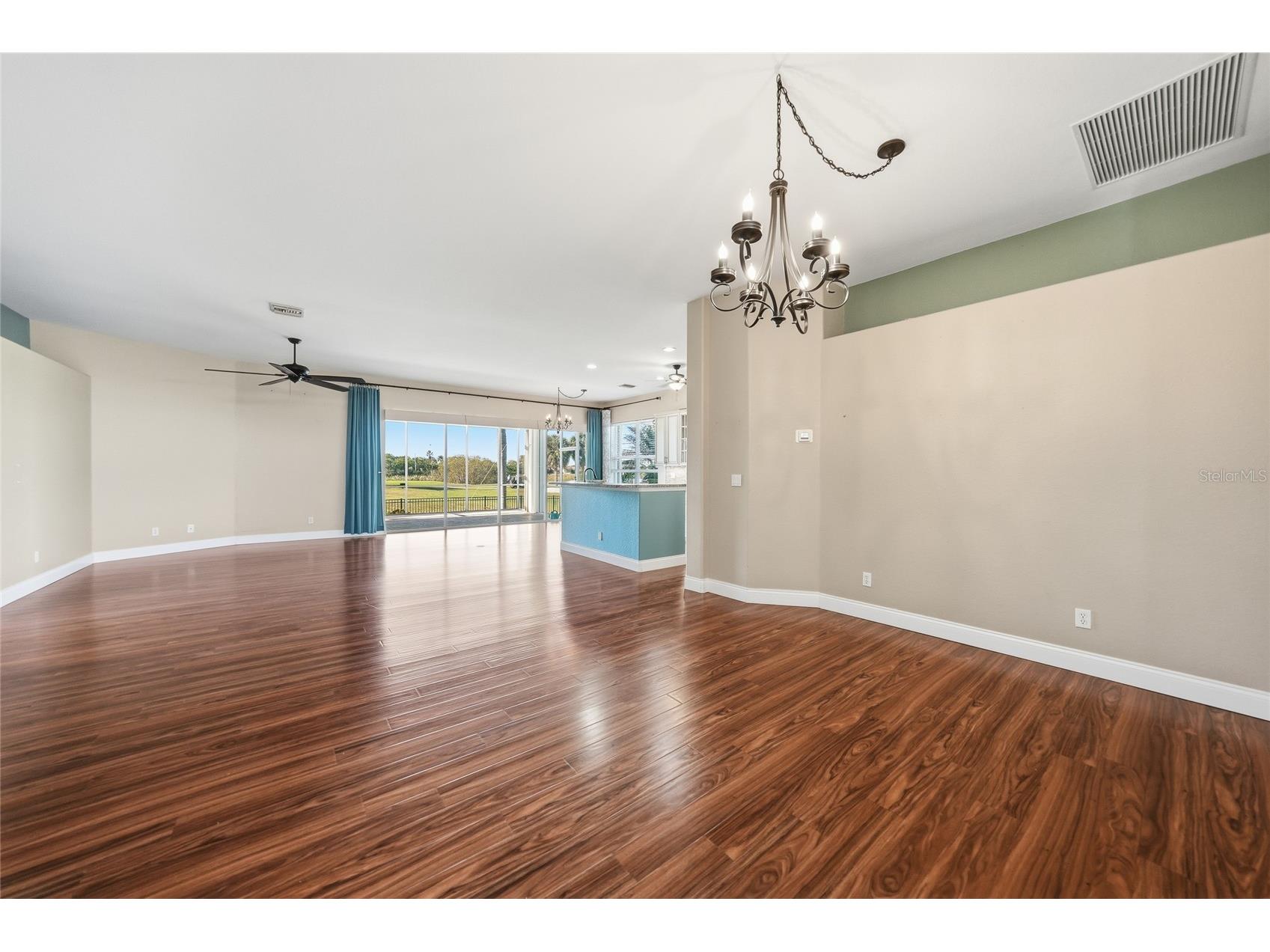 3775 Tripoli Boulevard Punta Gorda FL 33950 C7519142 image6