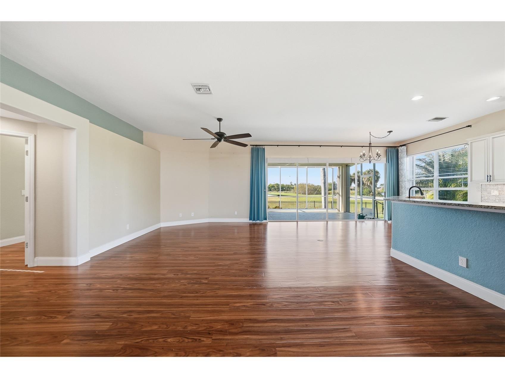 3775 Tripoli Boulevard Punta Gorda FL 33950 C7519142 image7