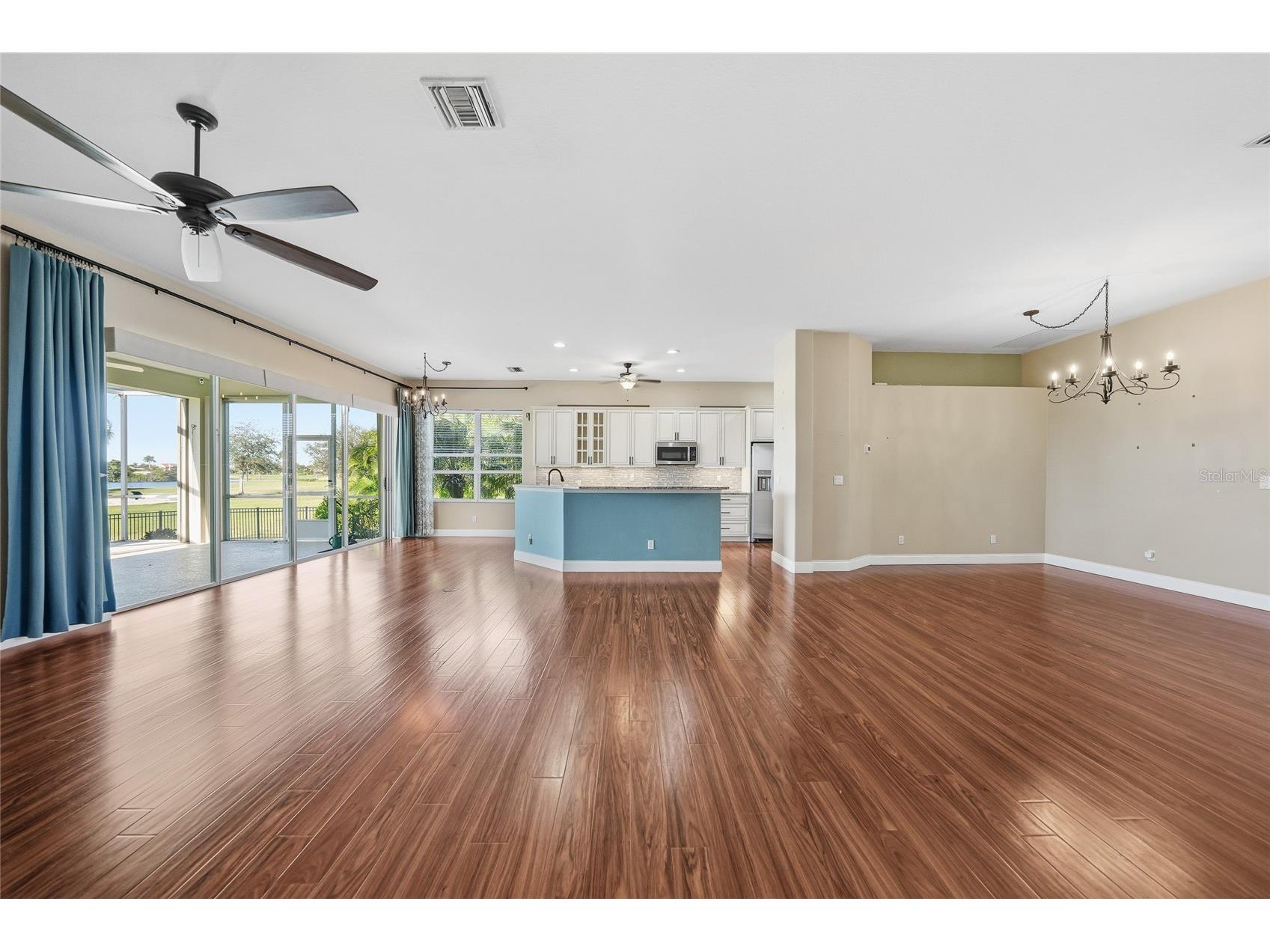 3775 Tripoli Boulevard Punta Gorda FL 33950 C7519142 image8