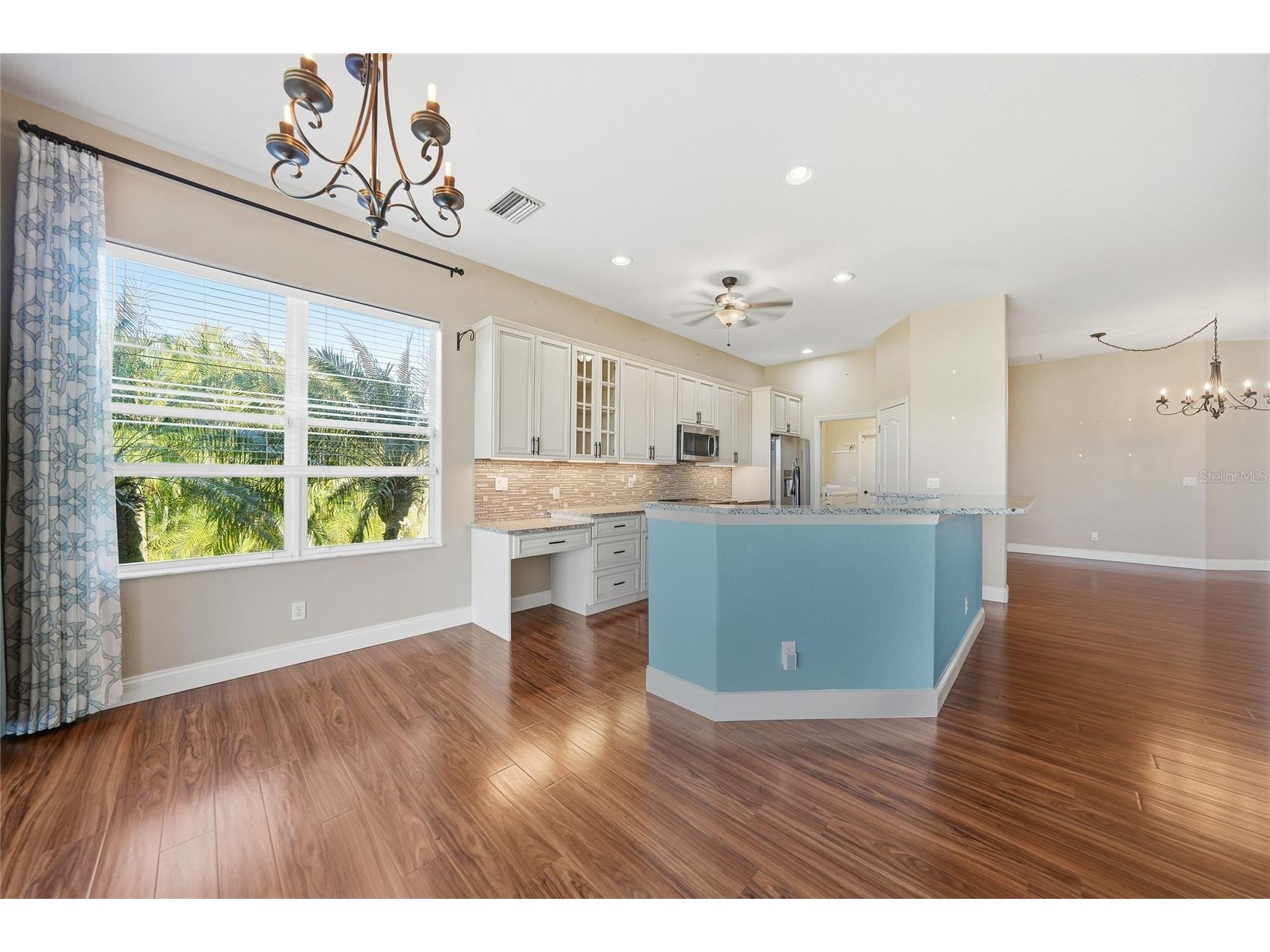 3775 Tripoli Boulevard Punta Gorda FL 33950 C7519142 image9