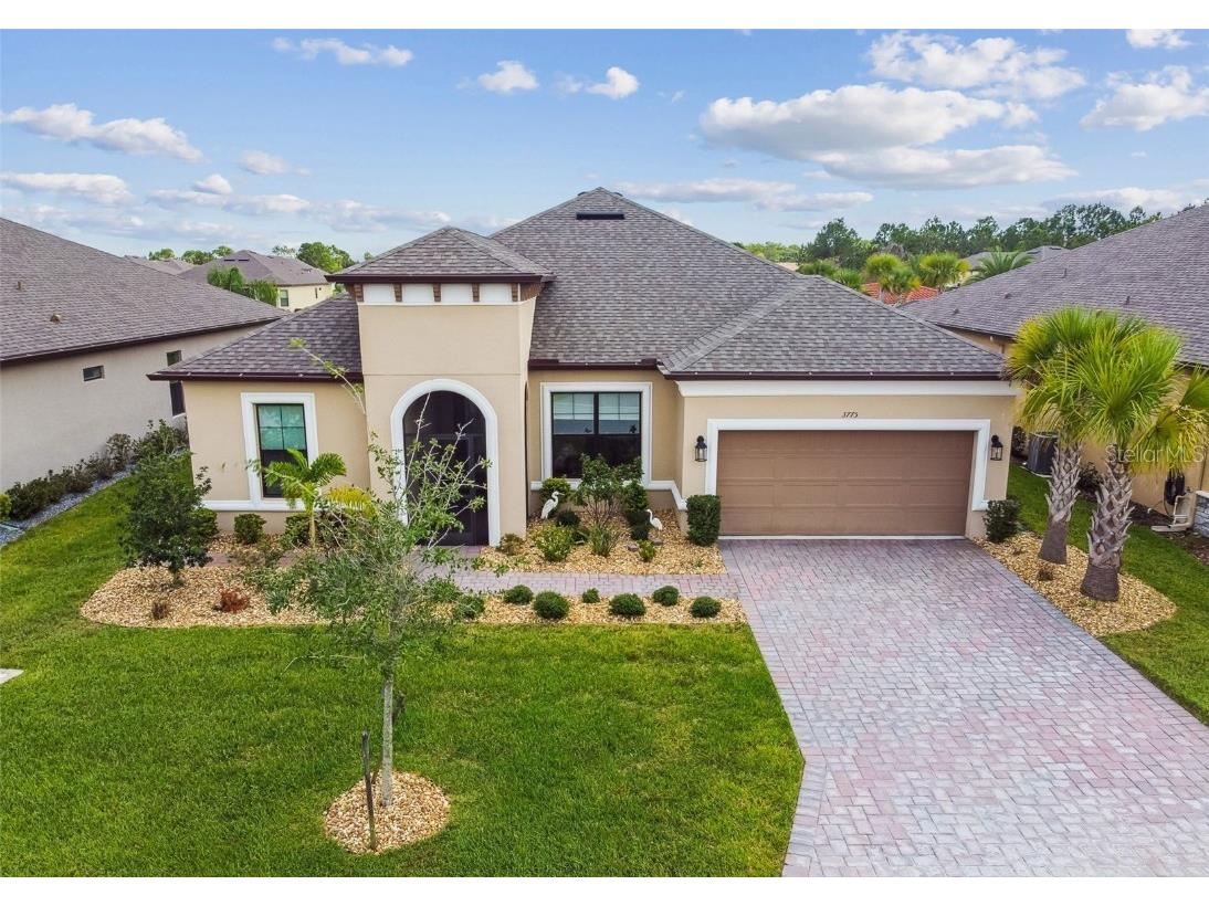 3775 Via Mazzini Court Kissimmee FL 34759 S5134048 image1