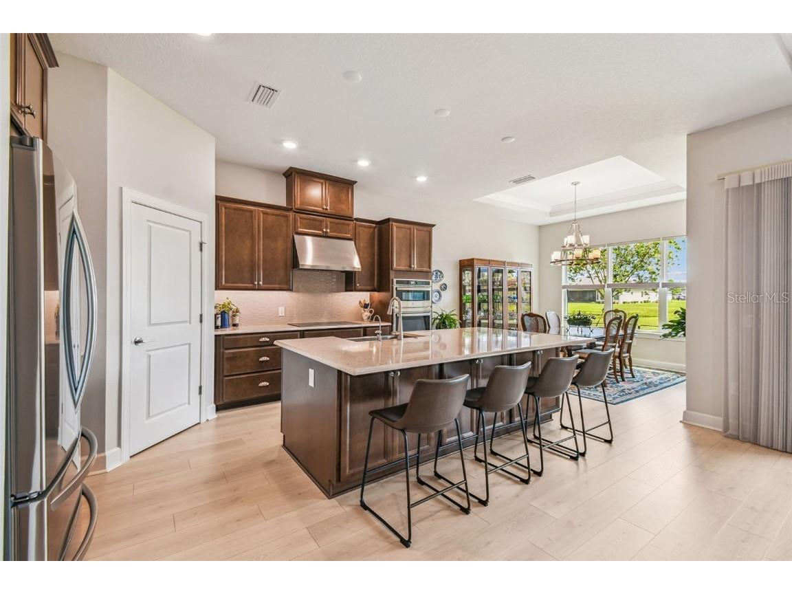 3775 Via Mazzini Court Kissimmee FL 34759 S5134048 image10