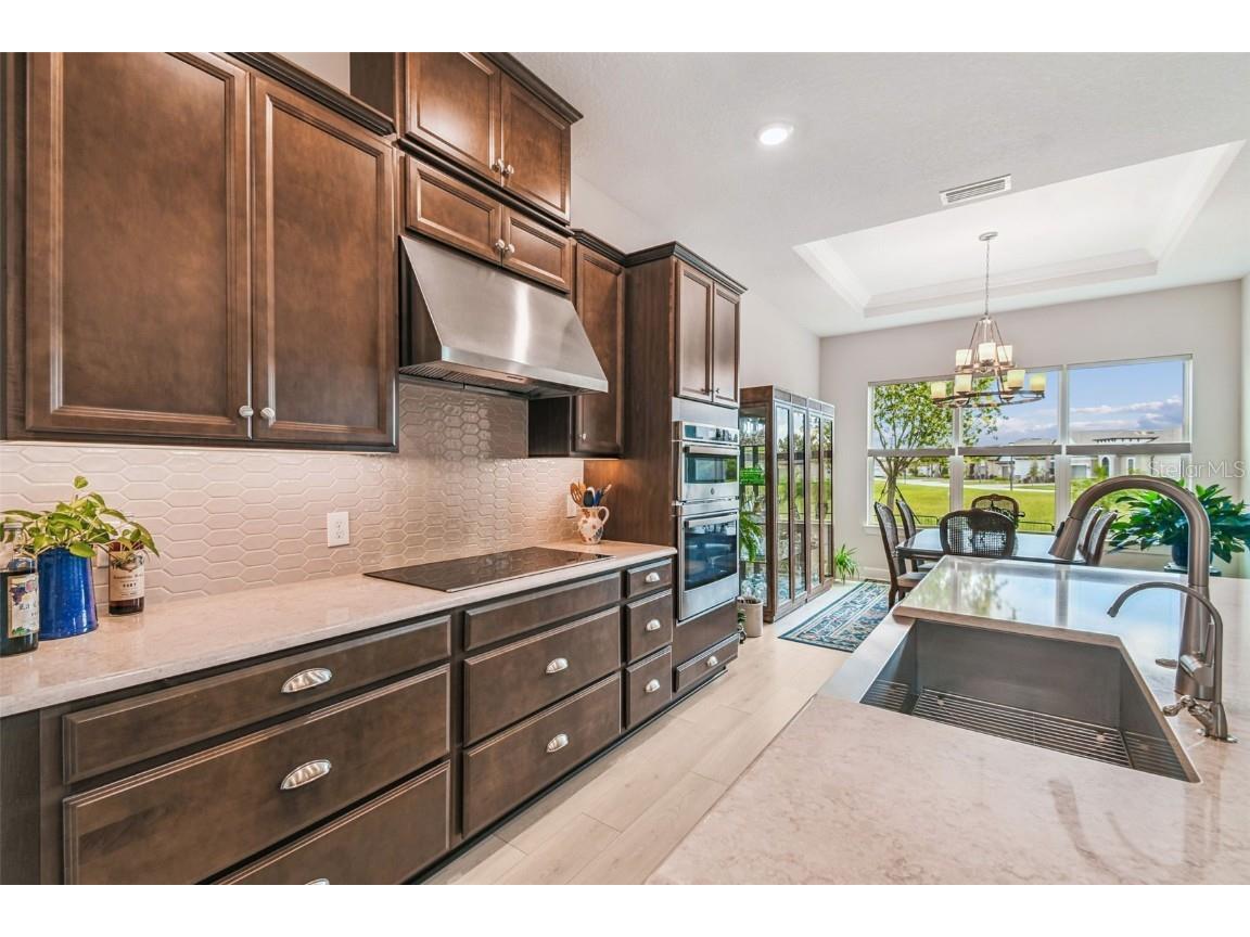 3775 Via Mazzini Court Kissimmee FL 34759 S5134048 image11