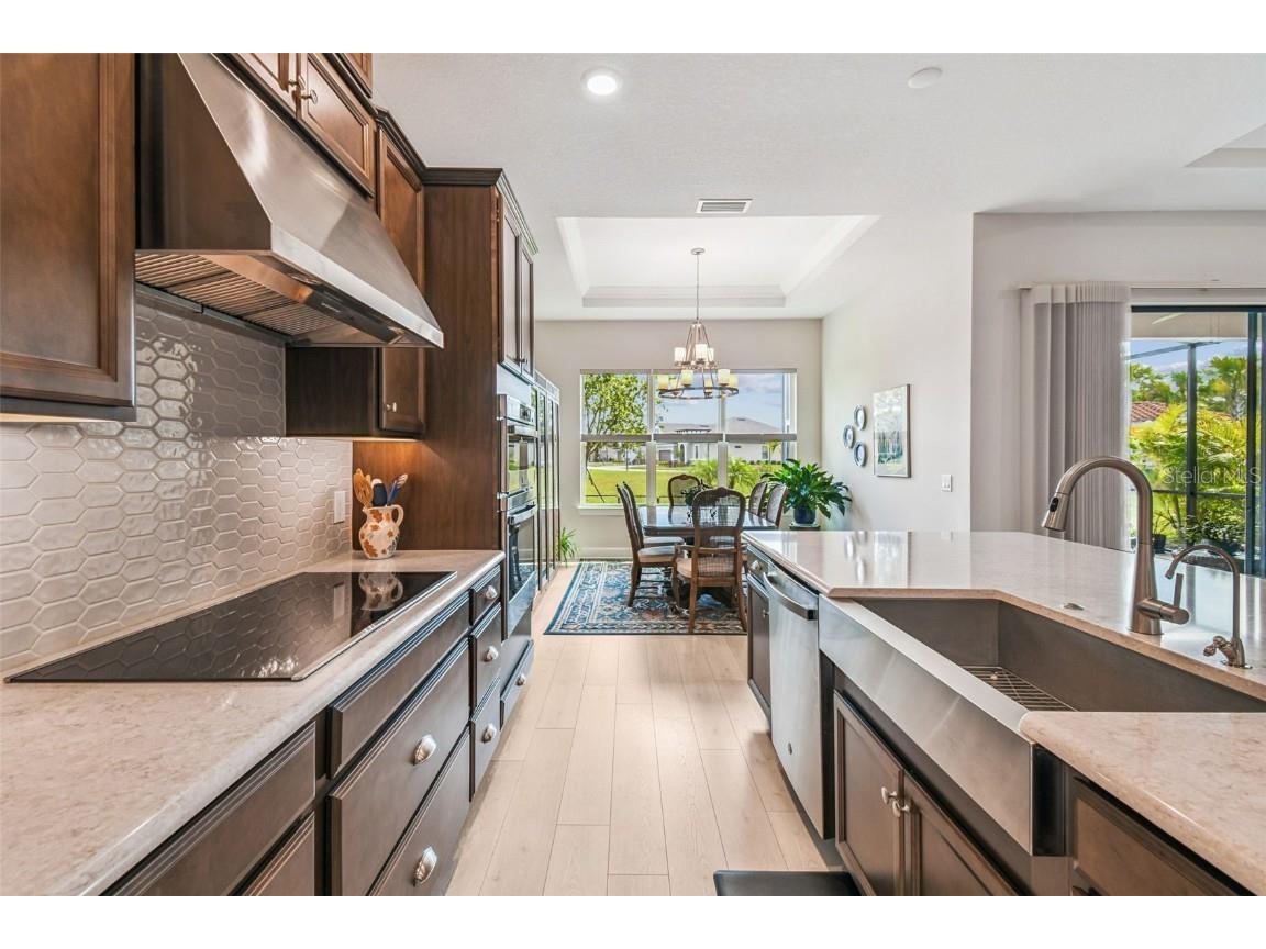 3775 Via Mazzini Court Kissimmee FL 34759 S5134048 image12