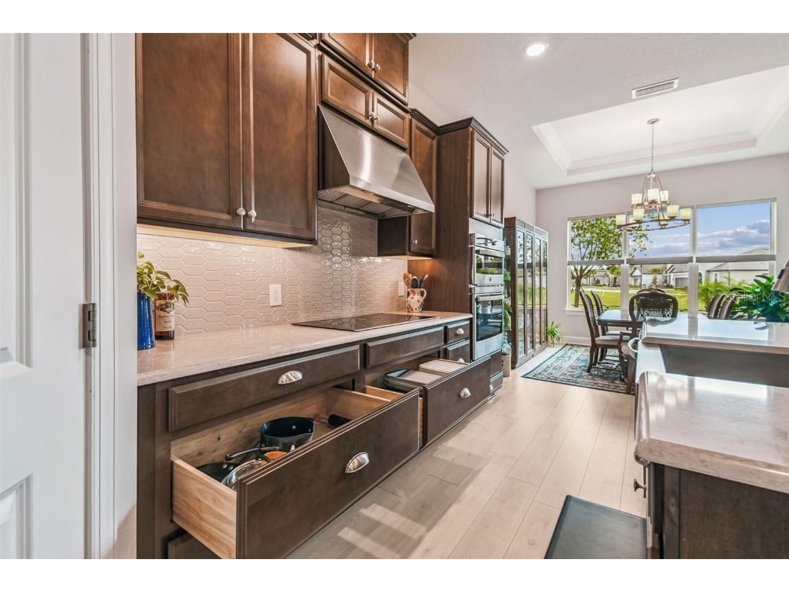 3775 Via Mazzini Court Kissimmee FL 34759 S5134048 image13