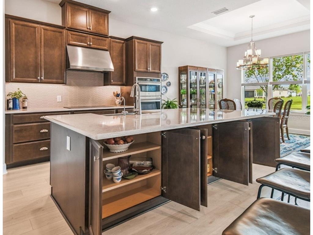 3775 Via Mazzini Court Kissimmee FL 34759 S5134048 image14