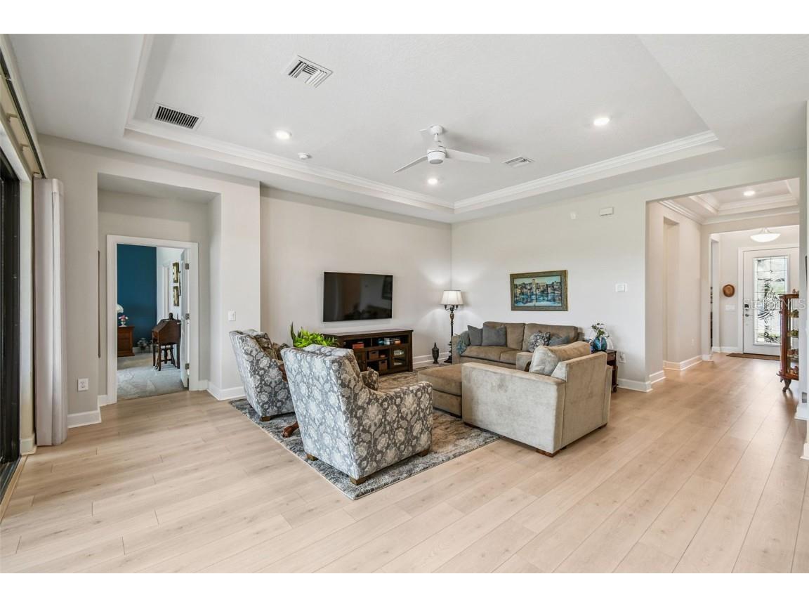 3775 Via Mazzini Court Kissimmee FL 34759 S5134048 image15