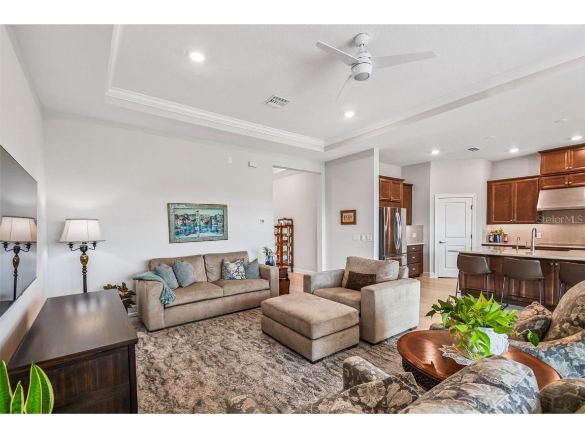 3775 Via Mazzini Court Kissimmee FL 34759 S5134048 image16