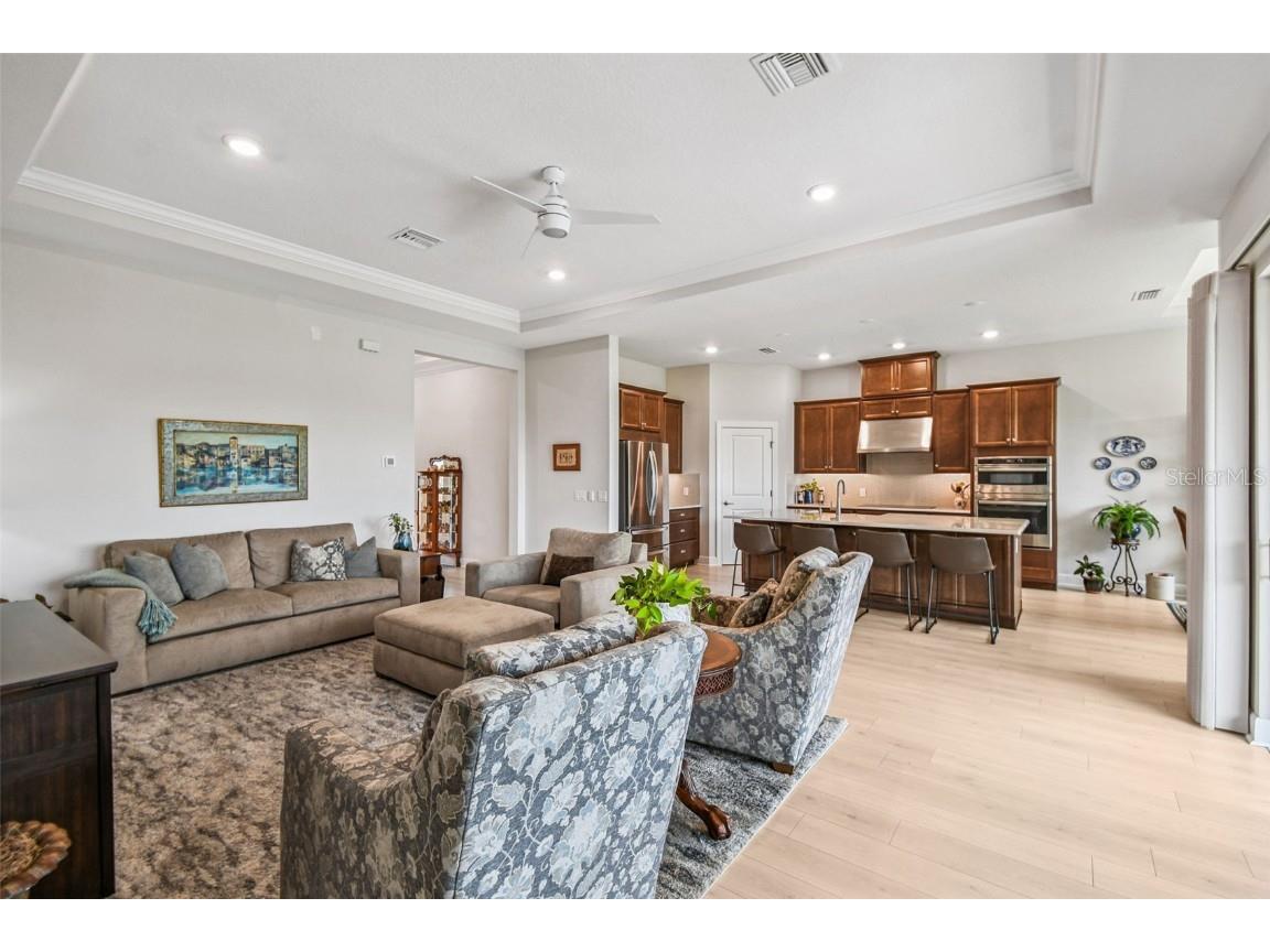 3775 Via Mazzini Court Kissimmee FL 34759 S5134048 image17