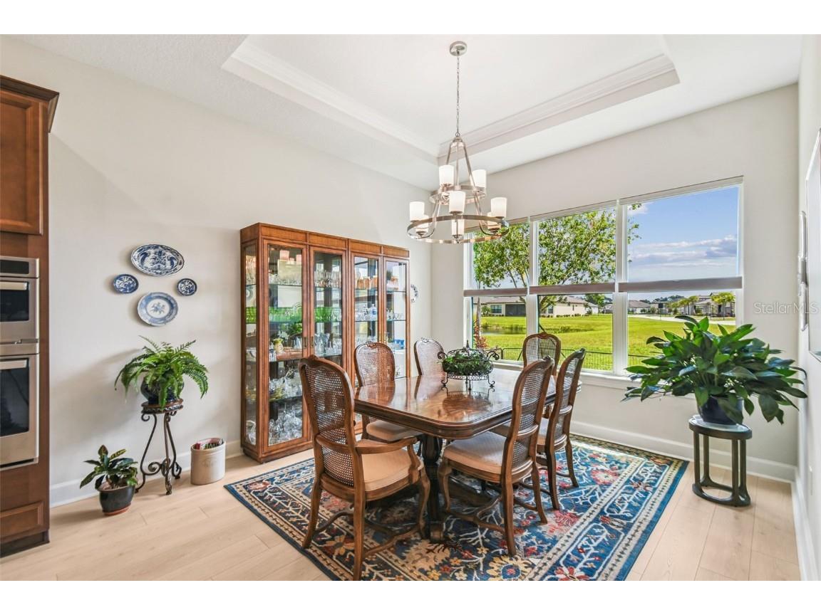 3775 Via Mazzini Court Kissimmee FL 34759 S5134048 image18