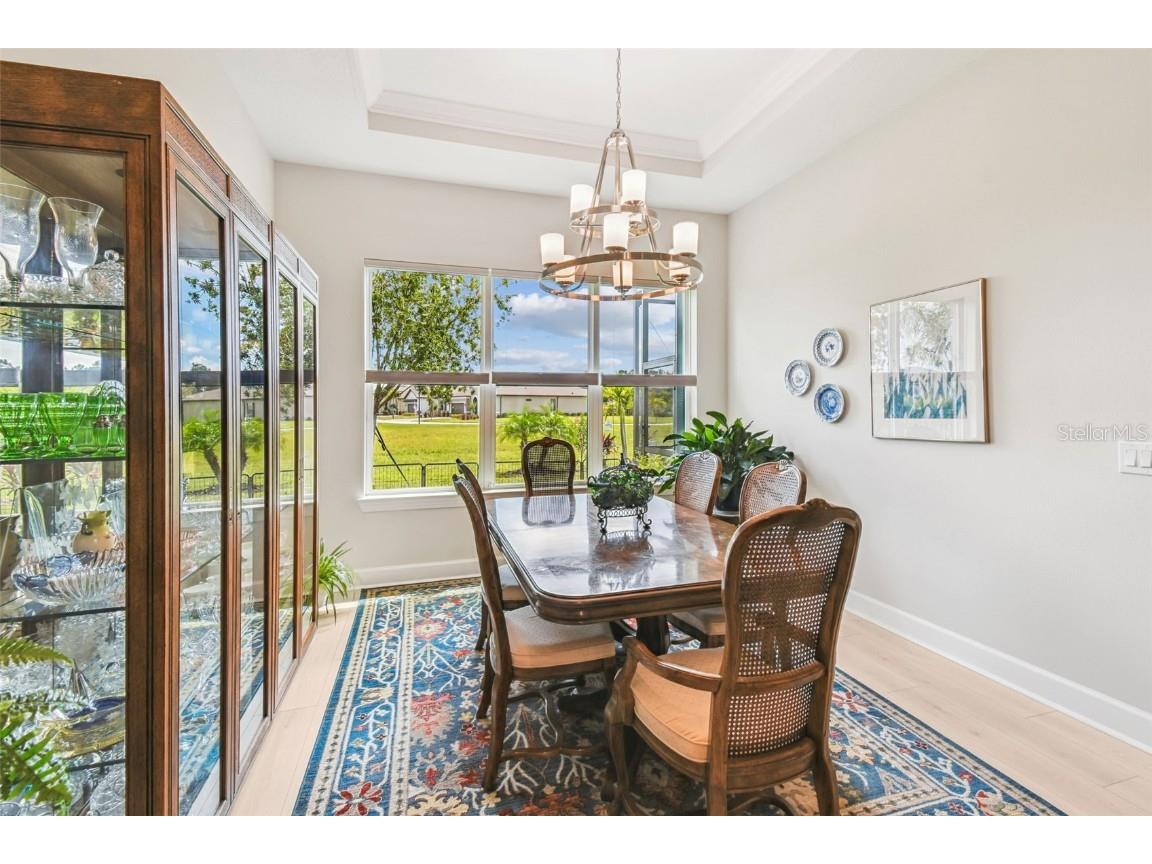 3775 Via Mazzini Court Kissimmee FL 34759 S5134048 image19