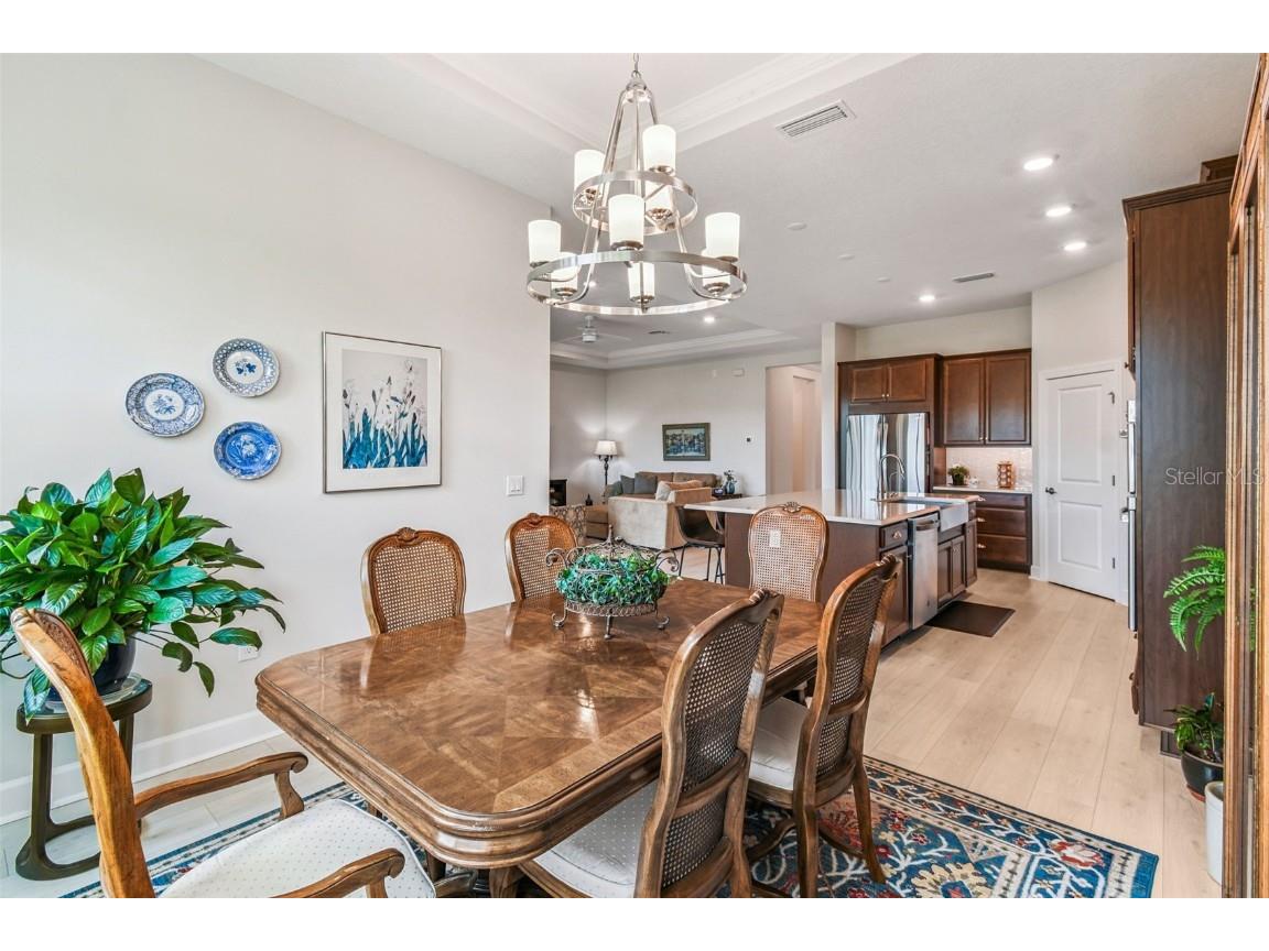 3775 Via Mazzini Court Kissimmee FL 34759 S5134048 image20