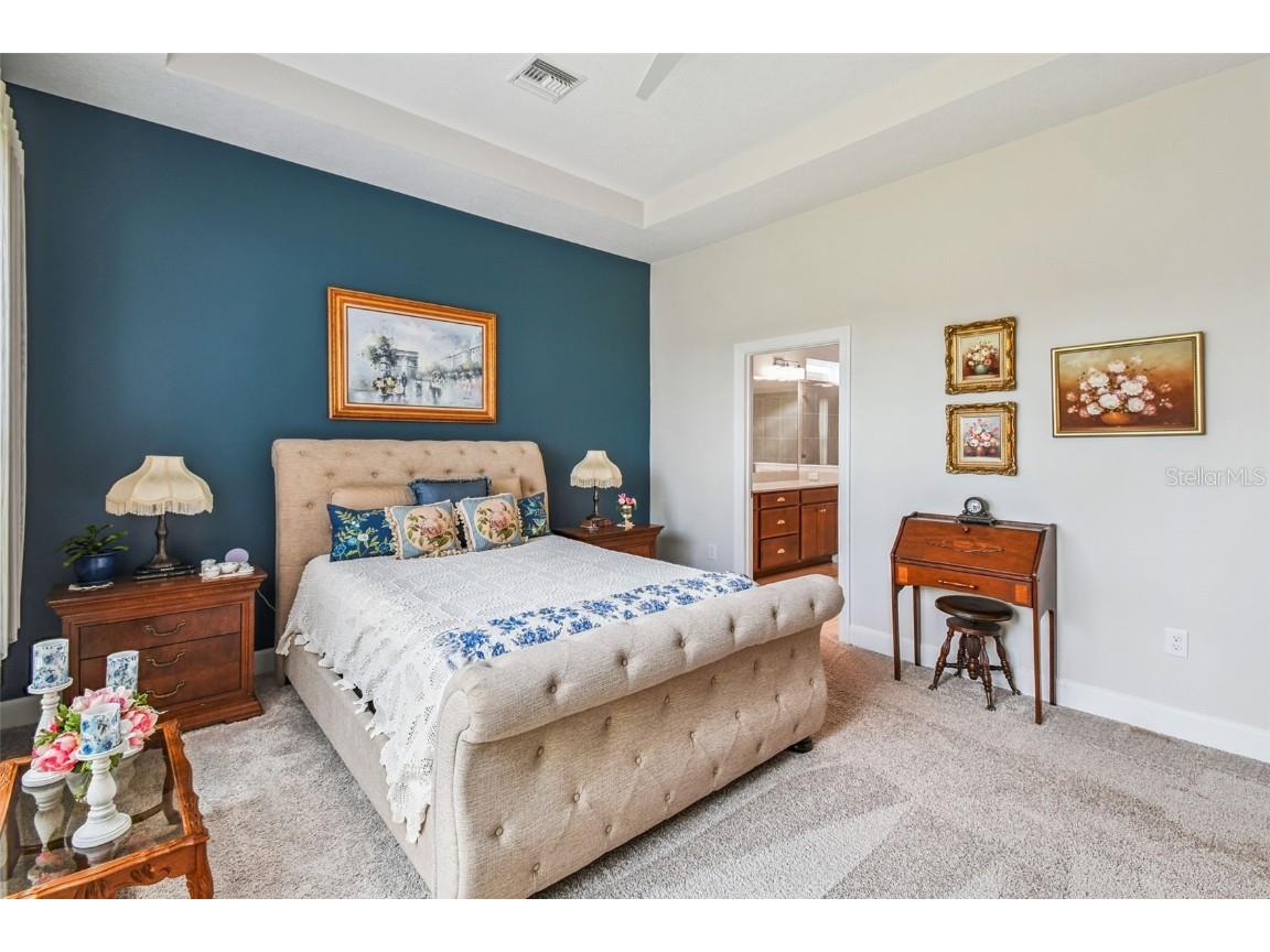 3775 Via Mazzini Court Kissimmee FL 34759 S5134048 image22