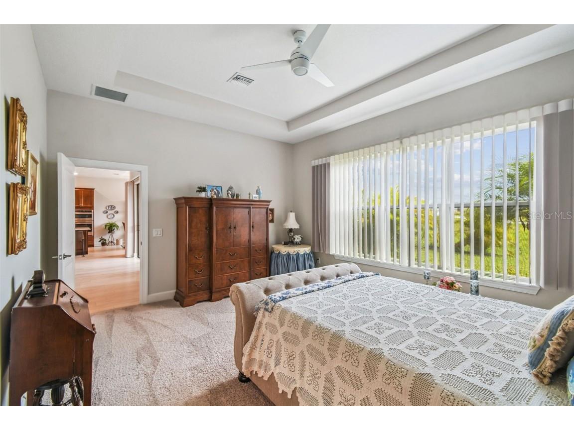 3775 Via Mazzini Court Kissimmee FL 34759 S5134048 image23