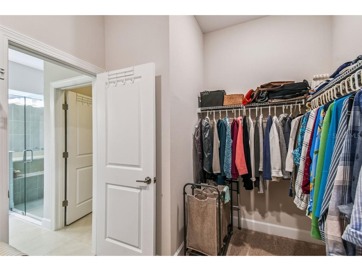 3775 Via Mazzini Court Kissimmee FL 34759 S5134048 image25