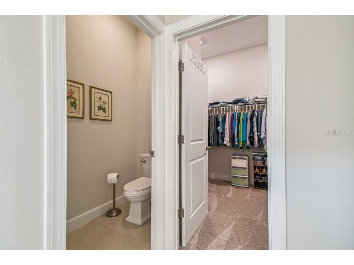 3775 Via Mazzini Court Kissimmee FL 34759 S5134048 image26