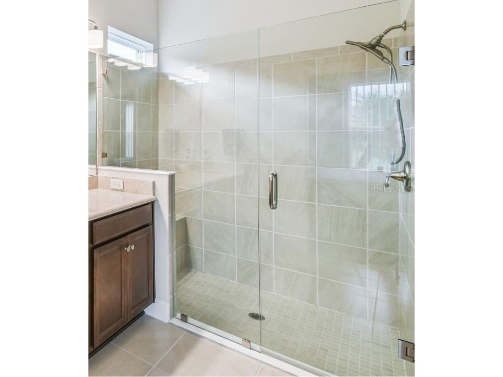 3775 Via Mazzini Court Kissimmee FL 34759 S5134048 image28