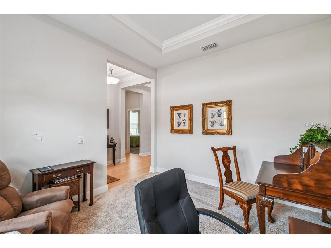 3775 Via Mazzini Court Kissimmee FL 34759 S5134048 image29