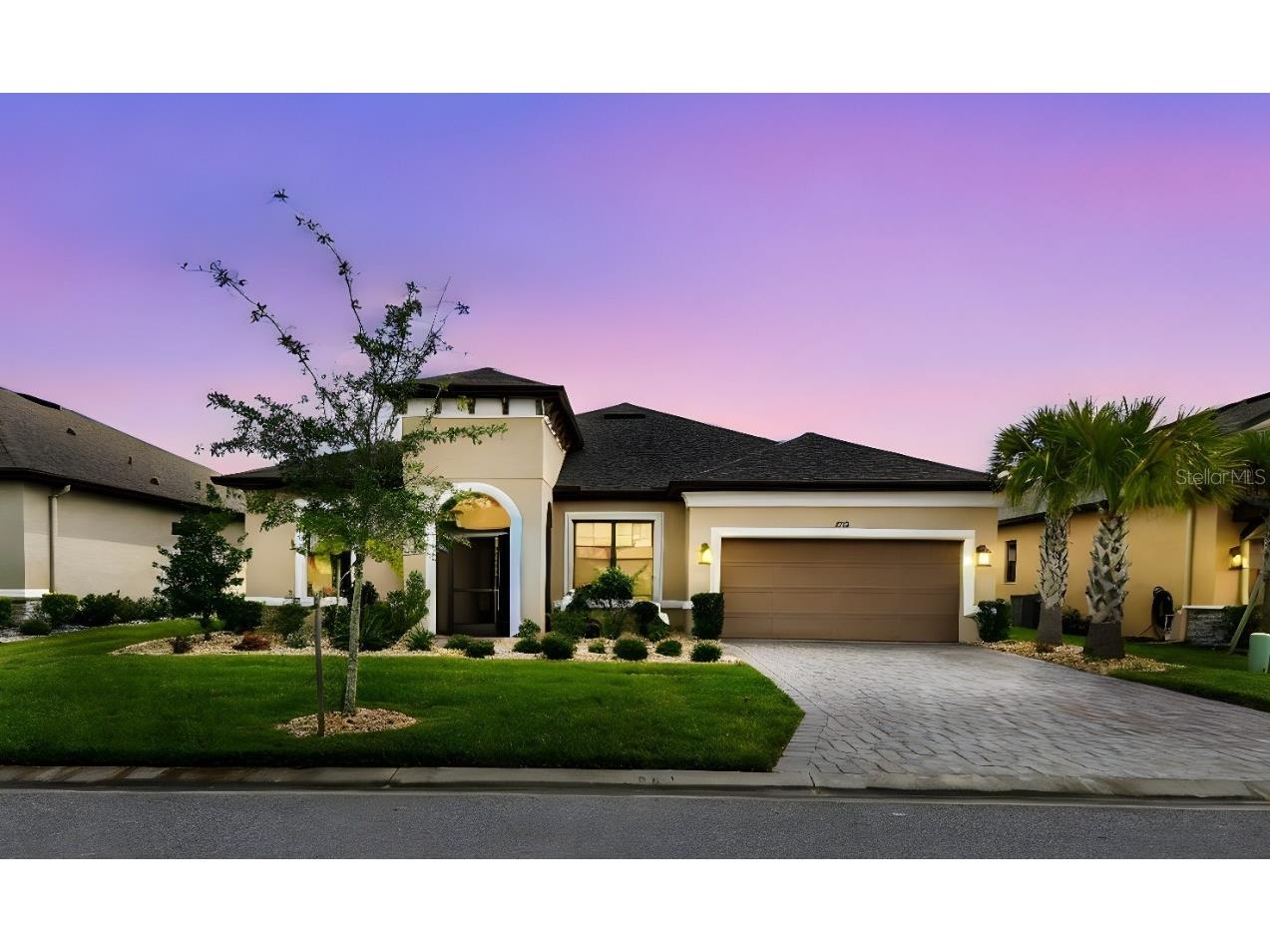 3775 Via Mazzini Court Kissimmee FL 34759 S5134048 image3