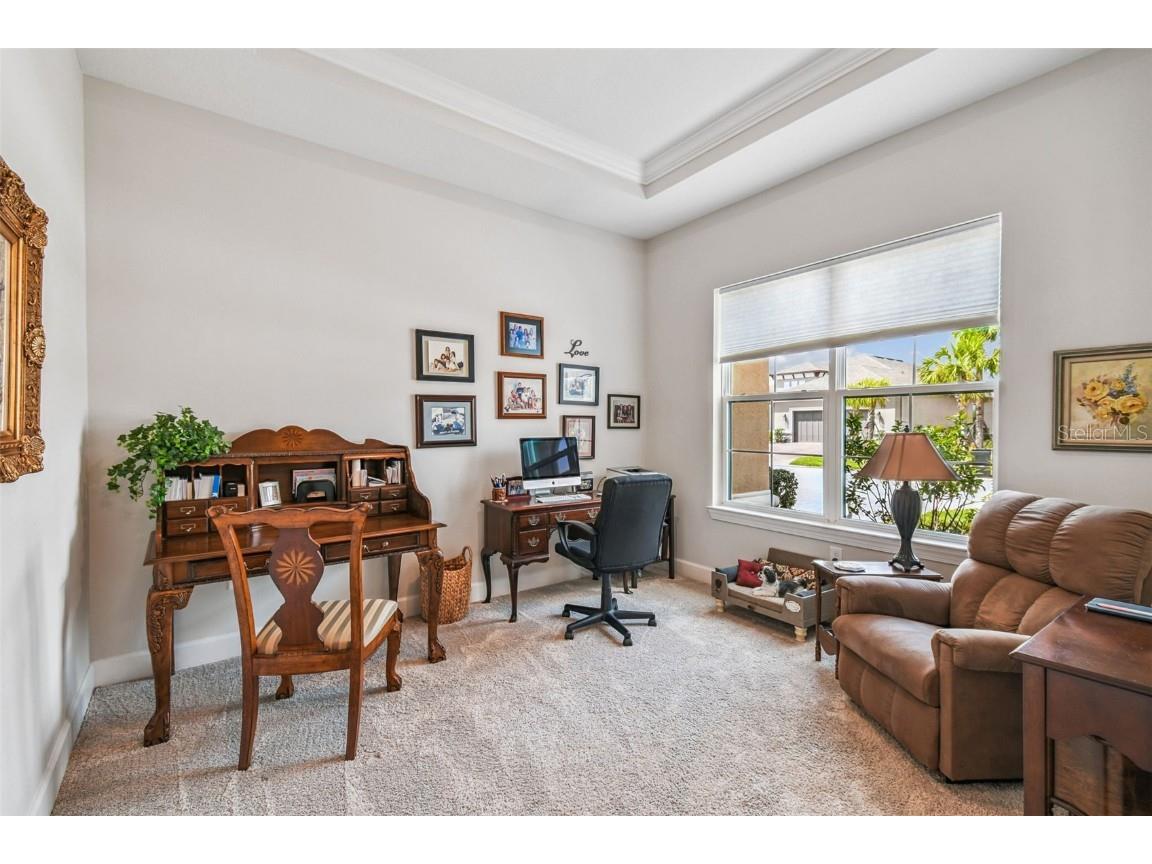 3775 Via Mazzini Court Kissimmee FL 34759 S5134048 image30