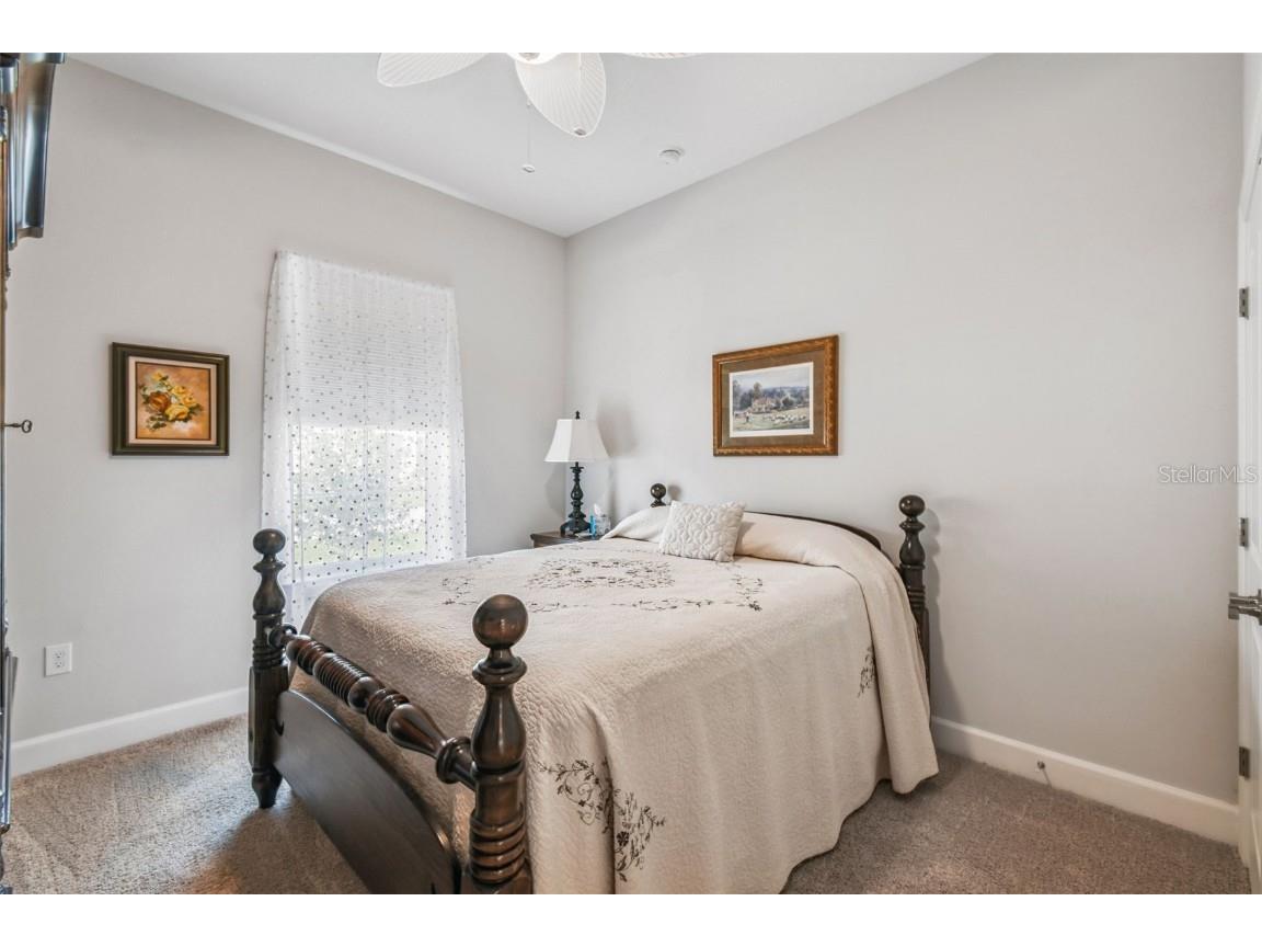 3775 Via Mazzini Court Kissimmee FL 34759 S5134048 image31