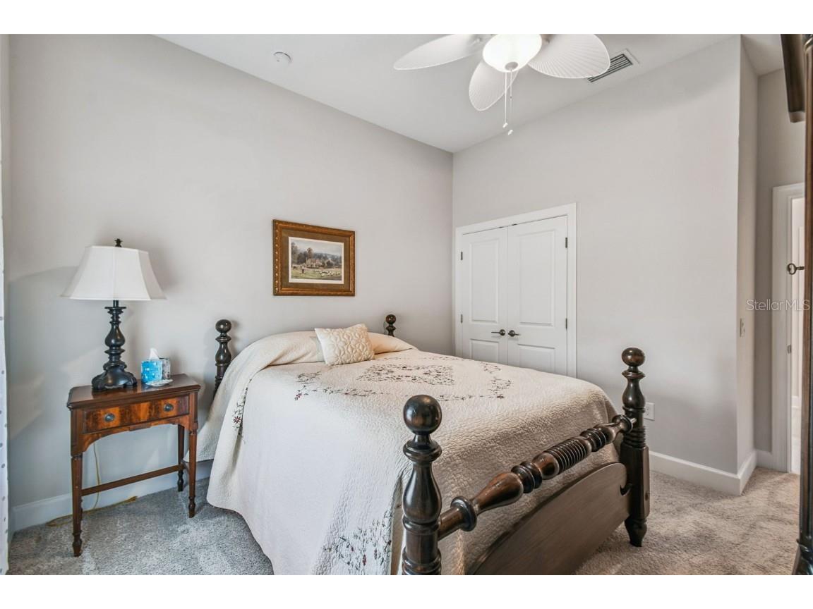 3775 Via Mazzini Court Kissimmee FL 34759 S5134048 image33