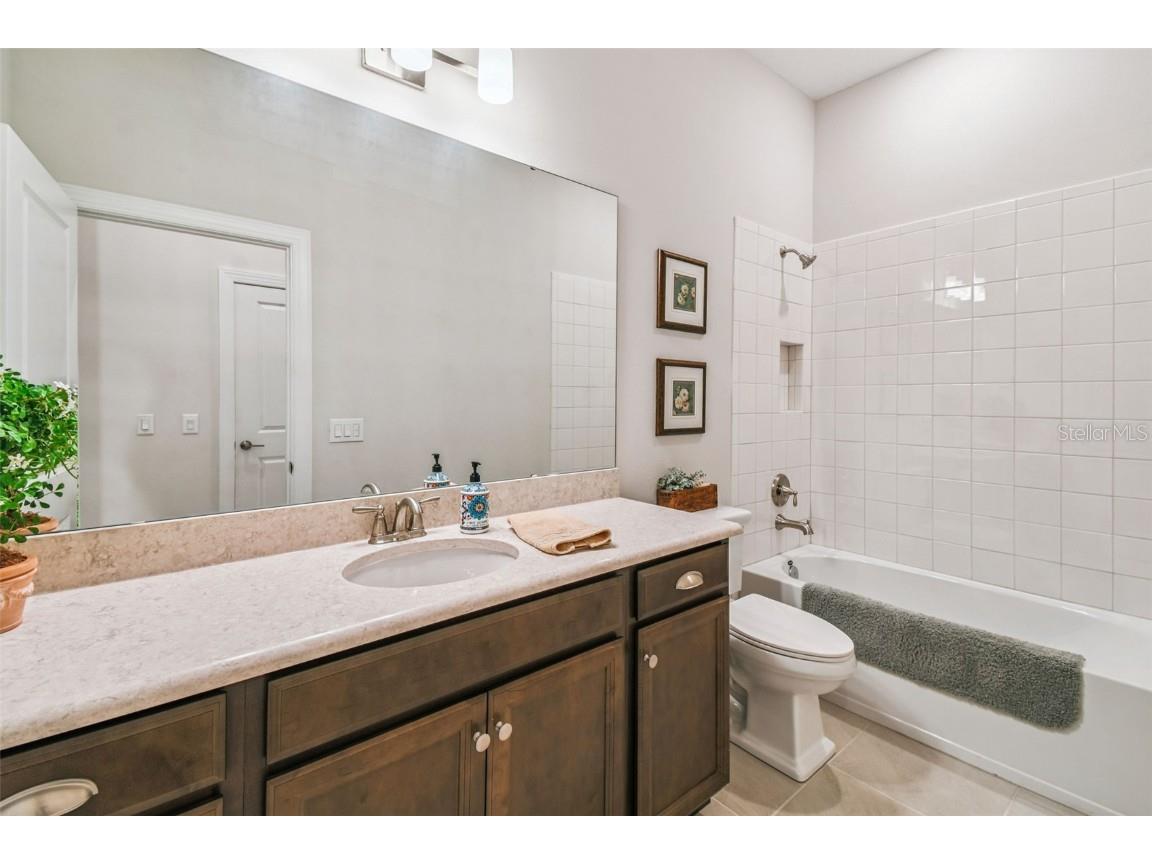 3775 Via Mazzini Court Kissimmee FL 34759 S5134048 image34