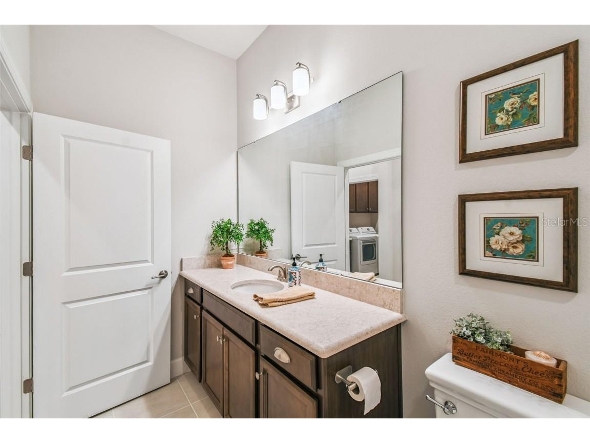 3775 Via Mazzini Court Kissimmee FL 34759 S5134048 image35