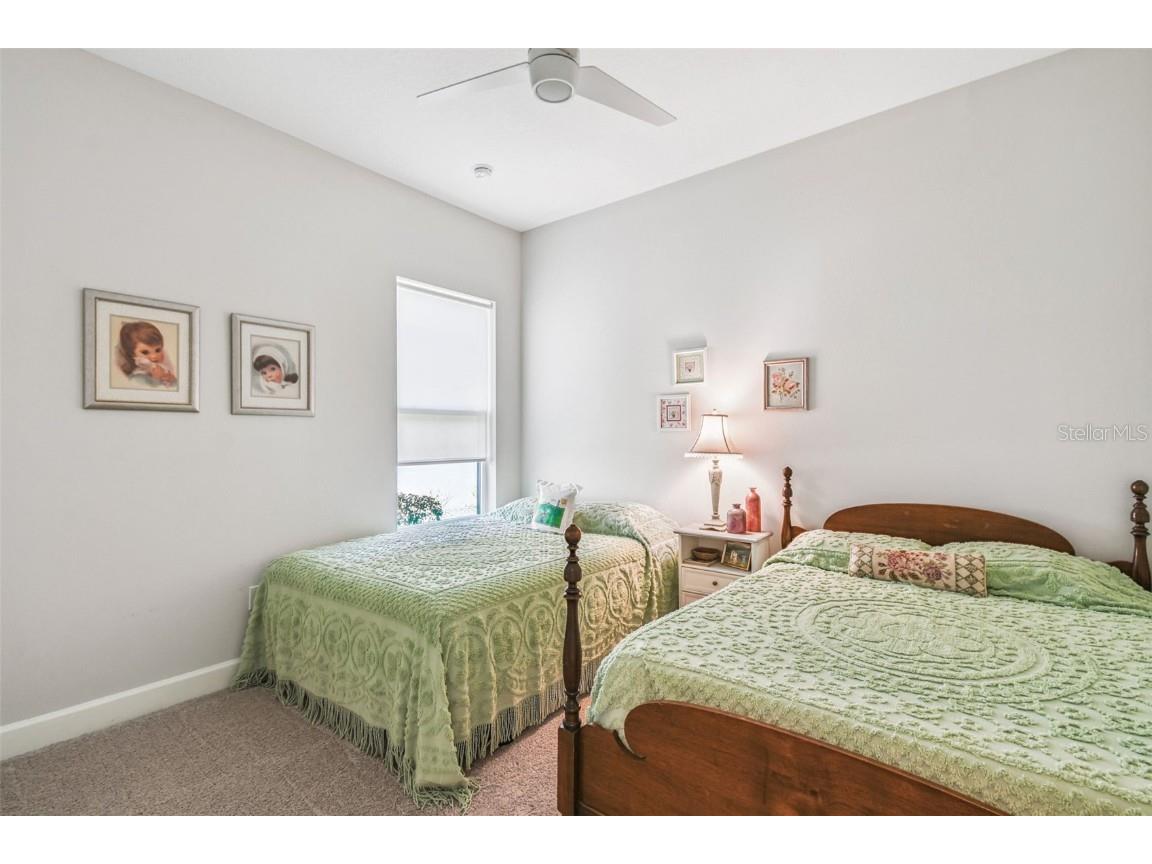 3775 Via Mazzini Court Kissimmee FL 34759 S5134048 image36