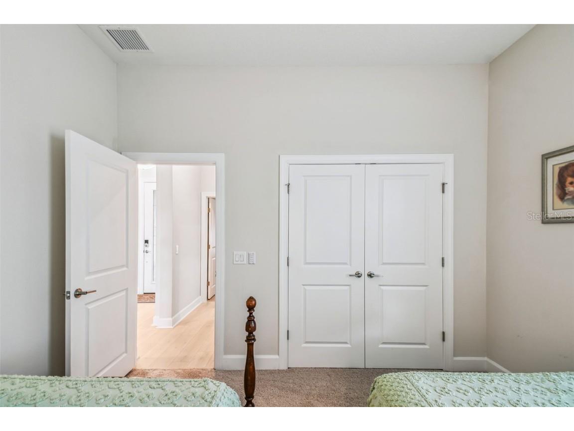 3775 Via Mazzini Court Kissimmee FL 34759 S5134048 image37