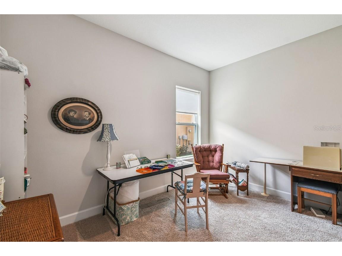 3775 Via Mazzini Court Kissimmee FL 34759 S5134048 image38