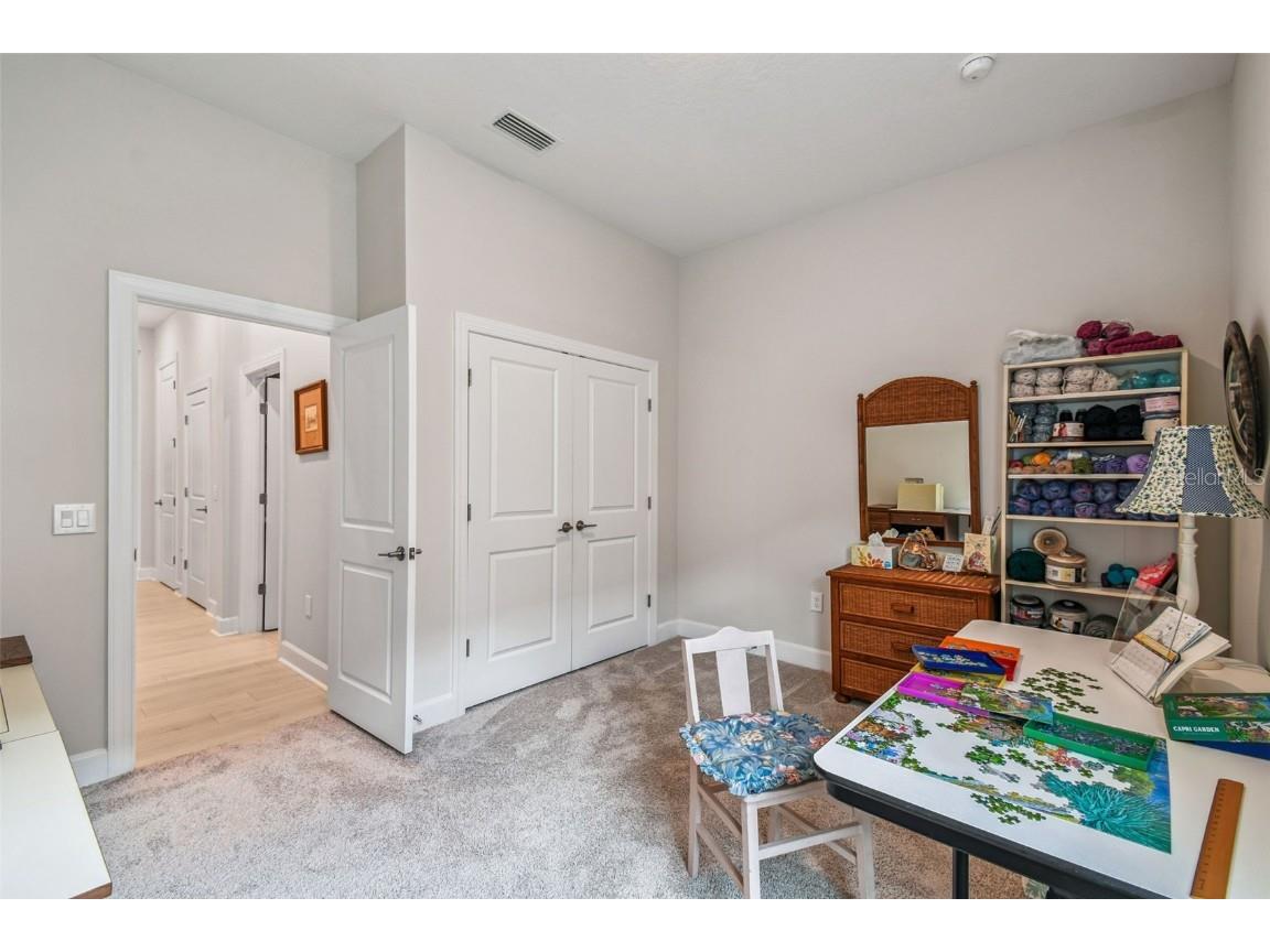 3775 Via Mazzini Court Kissimmee FL 34759 S5134048 image39