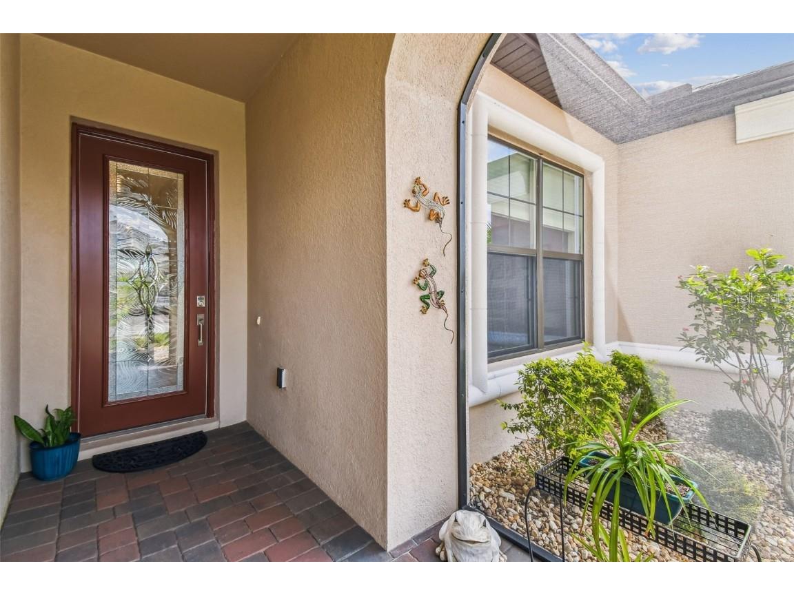 3775 Via Mazzini Court Kissimmee FL 34759 S5134048 image4