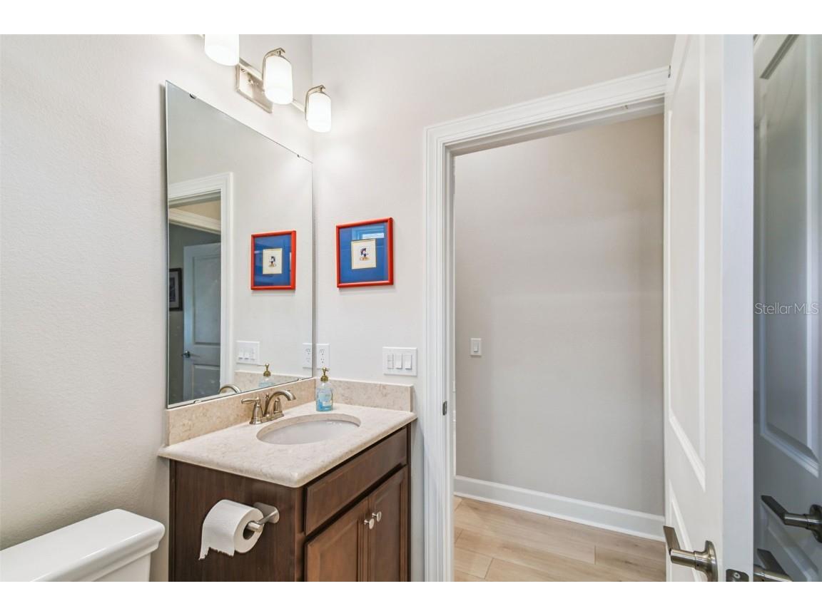 3775 Via Mazzini Court Kissimmee FL 34759 S5134048 image40