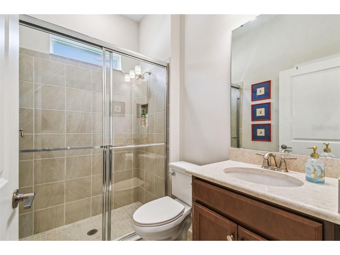 3775 Via Mazzini Court Kissimmee FL 34759 S5134048 image41